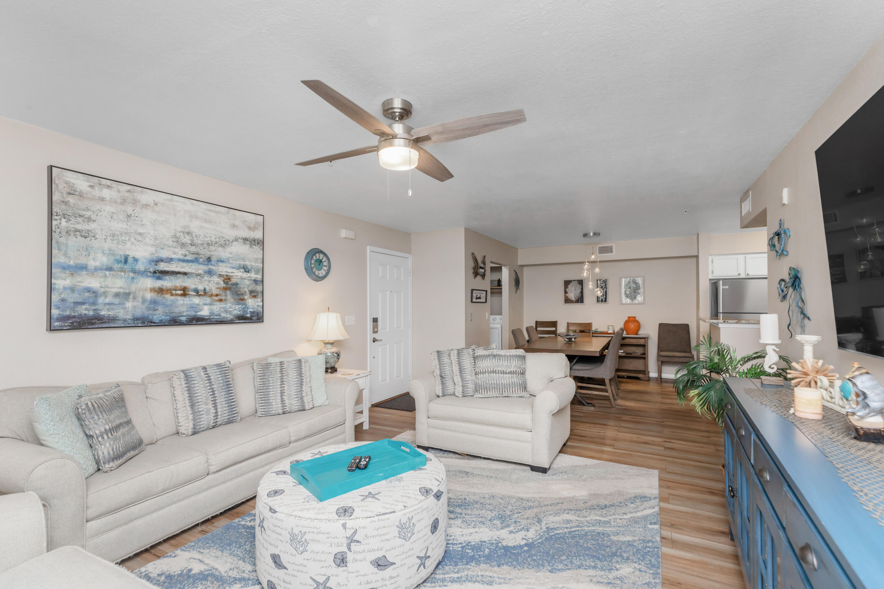 INDIAN LAKE - Residential