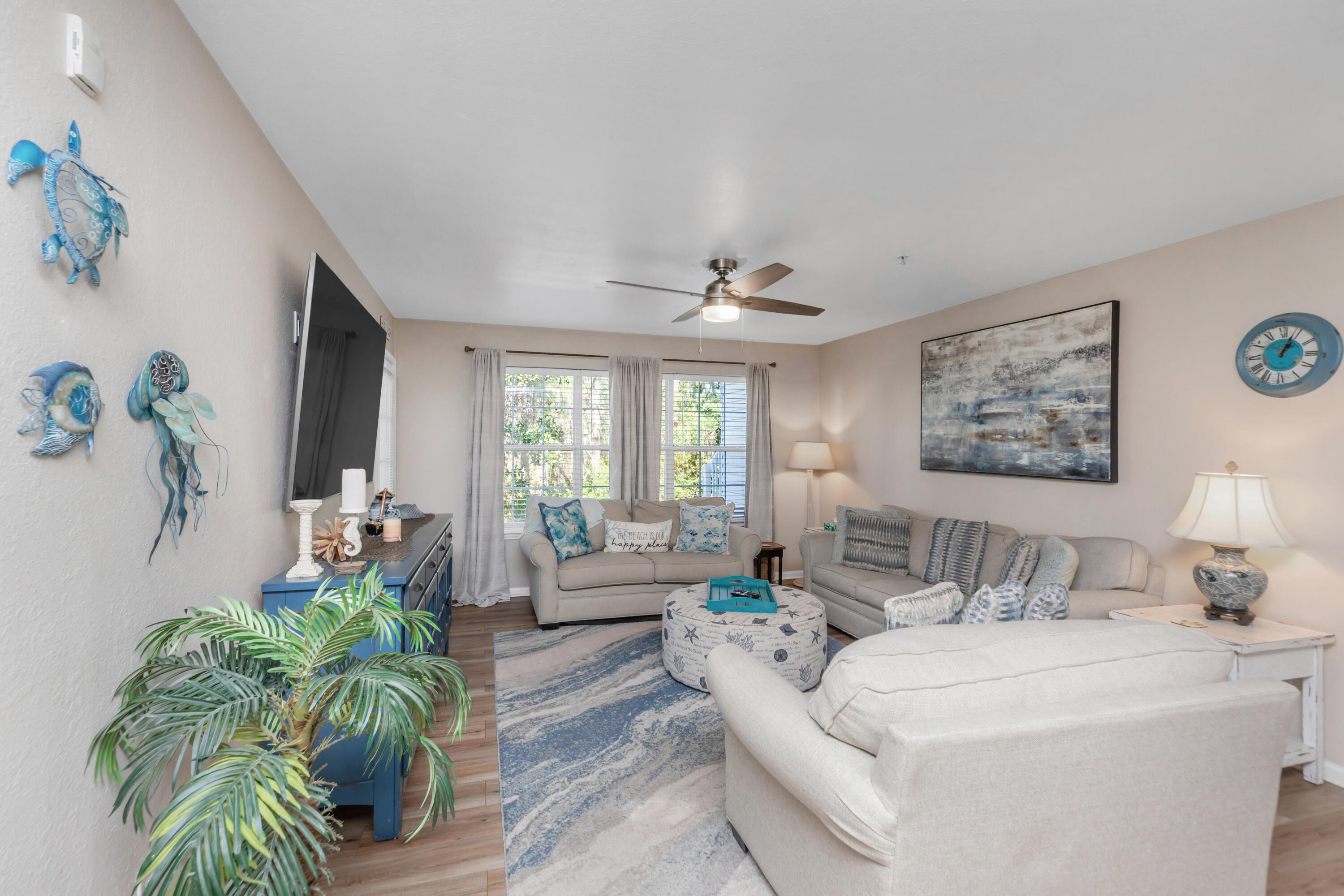 INDIAN LAKE - Residential