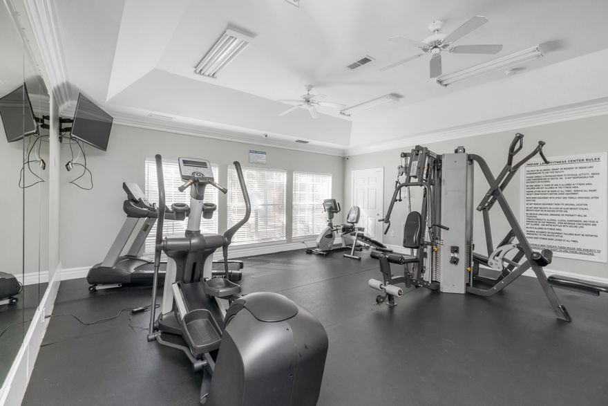 Turnkey Ground-Level Condo in Destin - Strong Rental History & Prime Location!Welcome to your perfect retreat or investment opportunity! This fully furnished, ground-level condo in Destin offers a proven rental history, generating $46,000 in 2024 and $52,000 in 2023. Whether you're looking for a primary residence, a second home, or a high-performing vacation rental, this property is turnkey and ready for new bookings.Enjoy a private yet scenic patio overlooking the preserve, just steps from the pool. On-site amenities include a gym and pool, while the Gulf of Mexico's stunning beaches are less than a mile away. This property qualifies for multiple financing options, including VA loans.