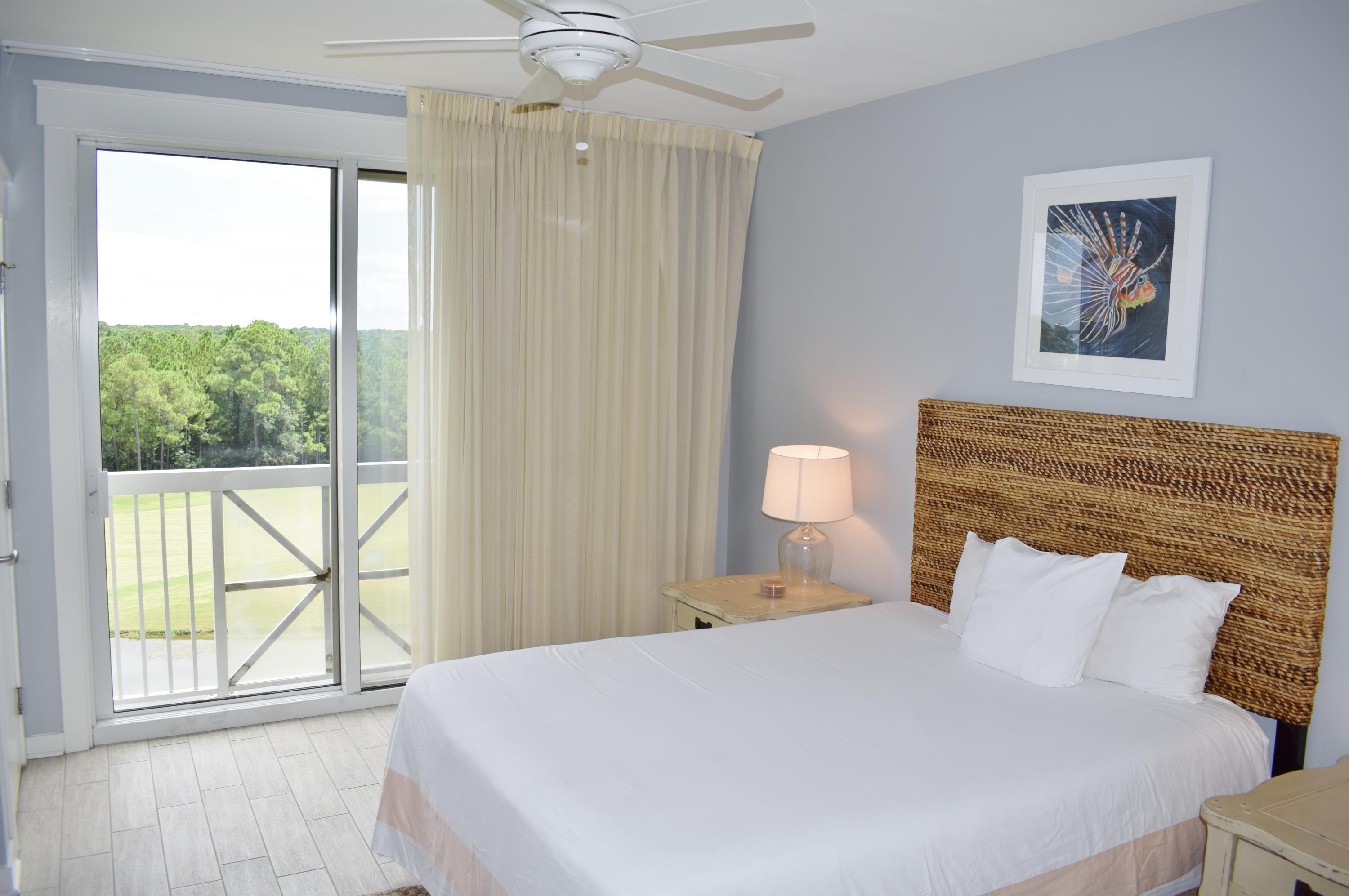 ELATION - Residential Lease