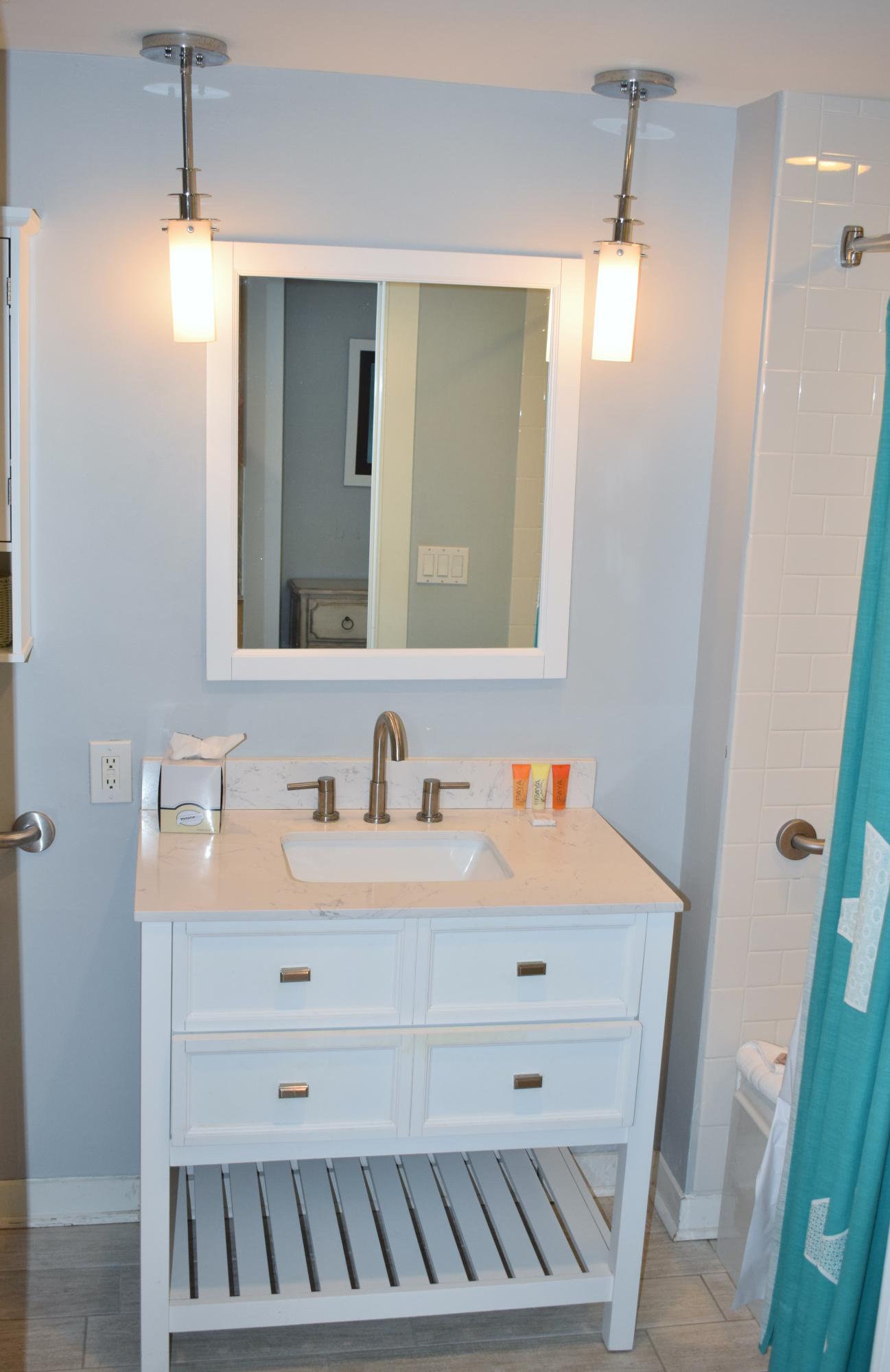 ELATION - Residential Lease