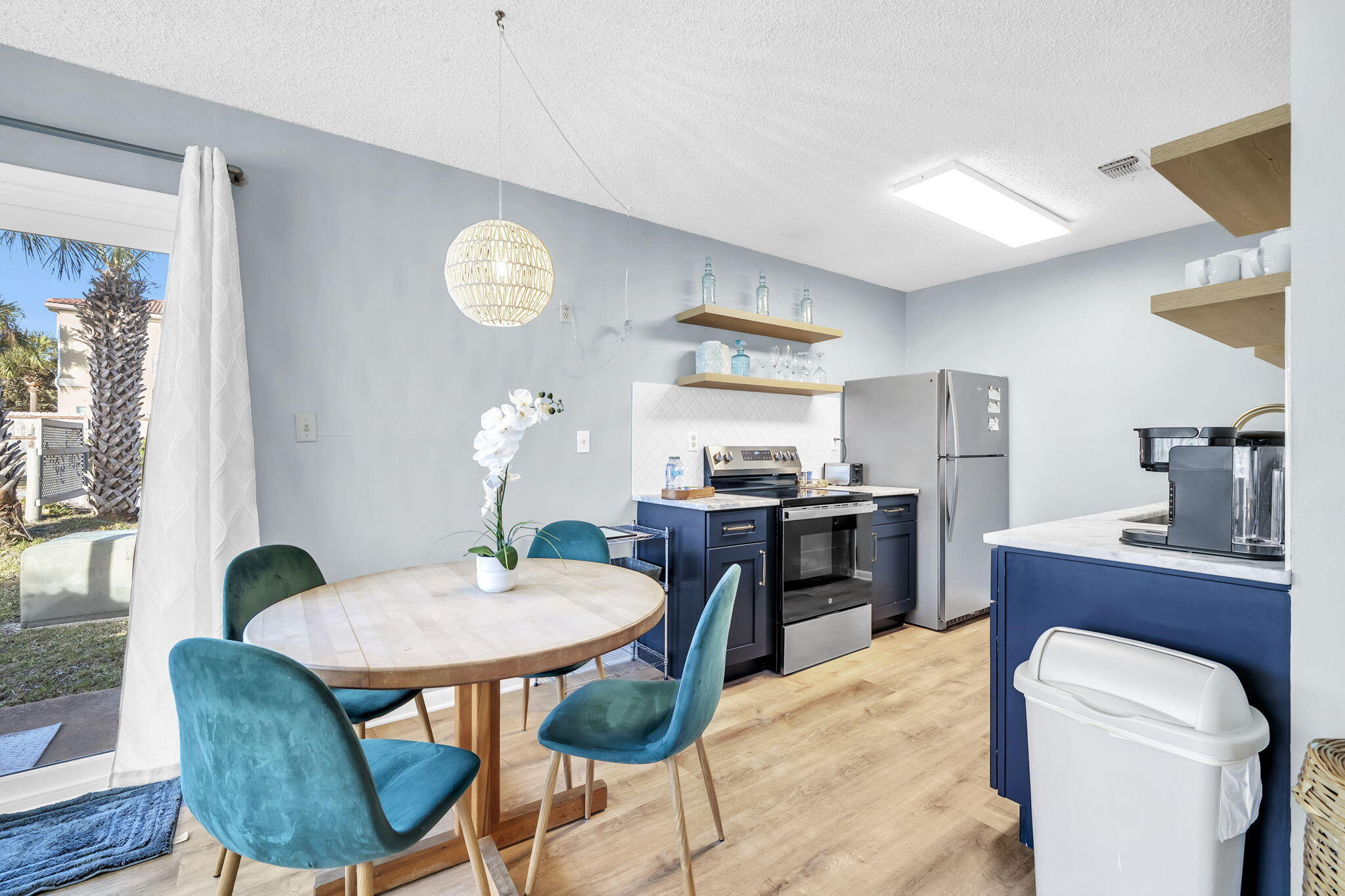 SURFSONG CONDO OF DESTIN - Residential