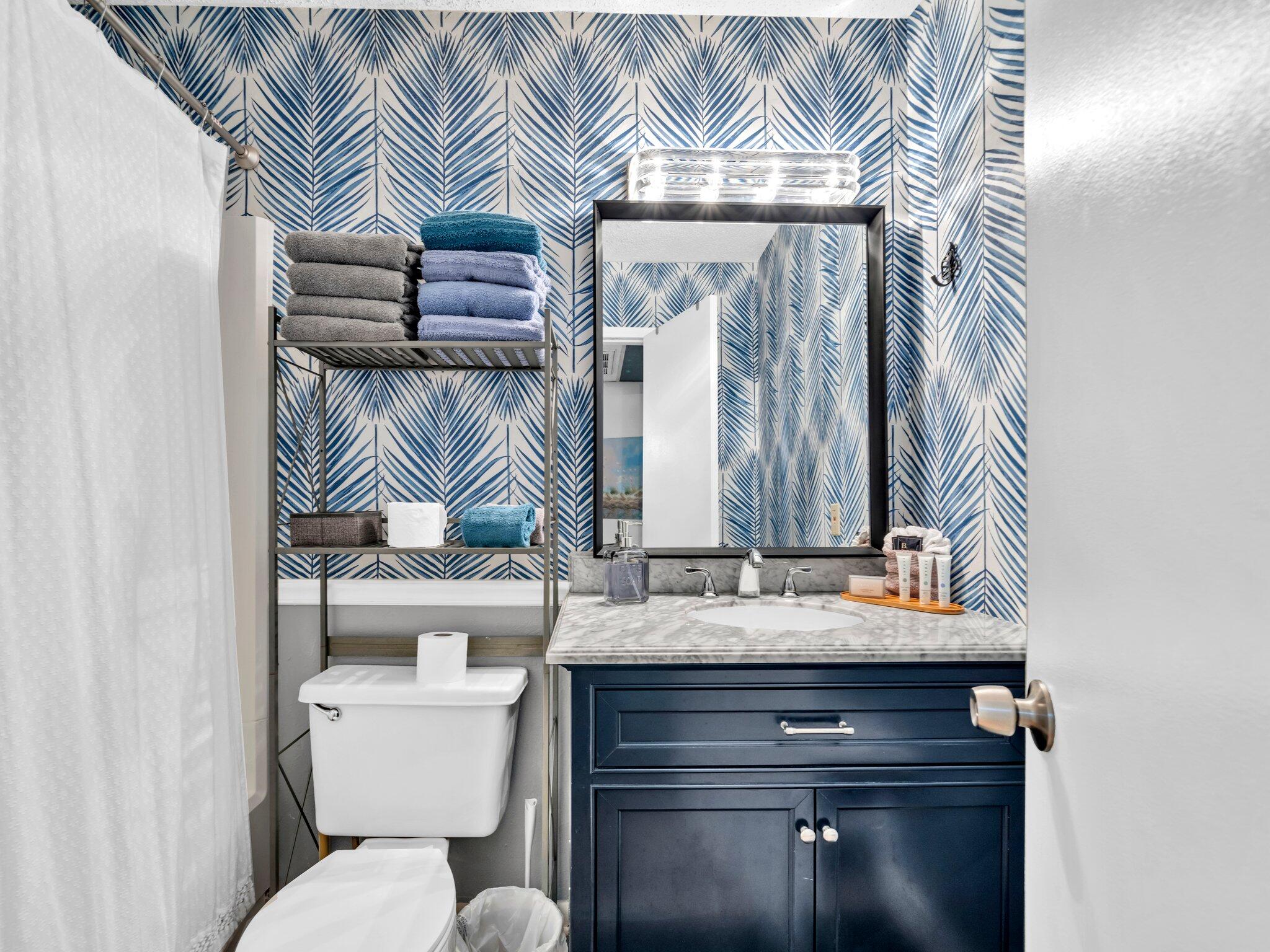 SURFSONG CONDO OF DESTIN - Residential