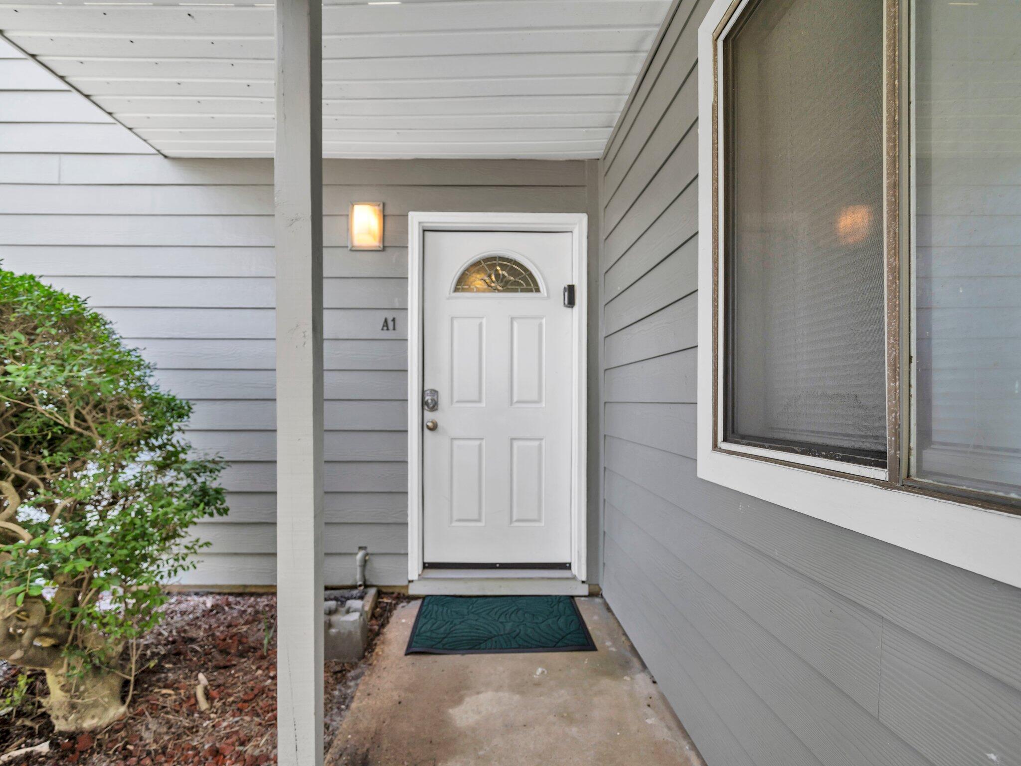 SURFSONG CONDO OF DESTIN - Residential