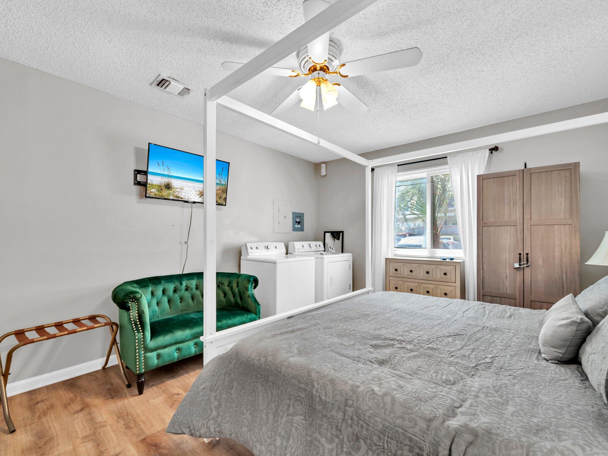 SURFSONG CONDO OF DESTIN - Residential