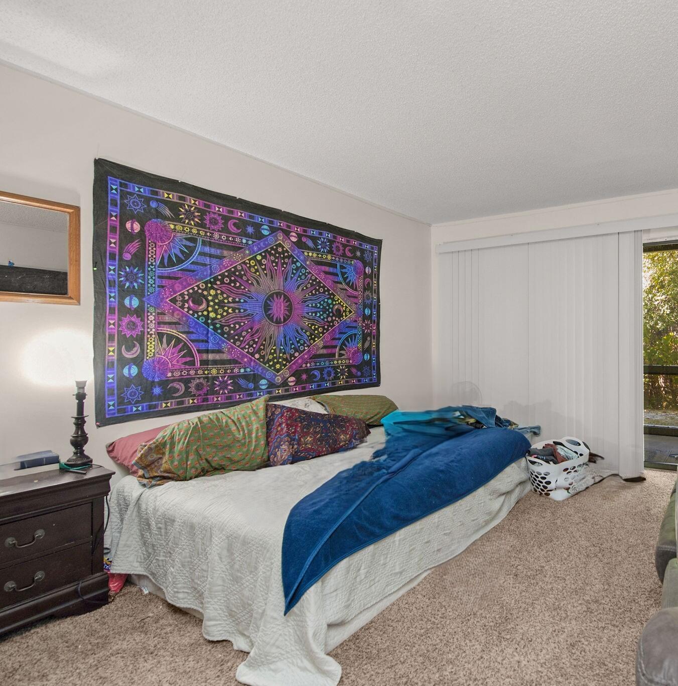 GARDEN OAKS CONDO - Residential