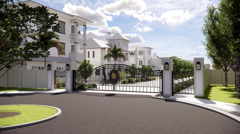 Photo of TBD Casa Magnolia Drive #Lot 34, Miramar Beach, FL 32550 (MLS # 973398) Photo of TBD Casa Magnolia Drive #Lot 34, Miramar Beach, FL 32550 (MLS # 973398)