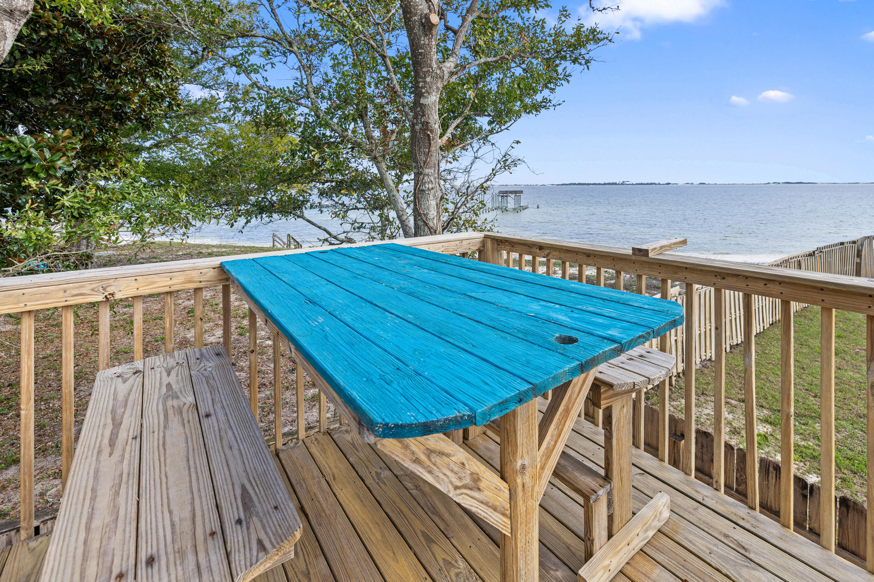 SANDY BEACH ESTATES - Residential