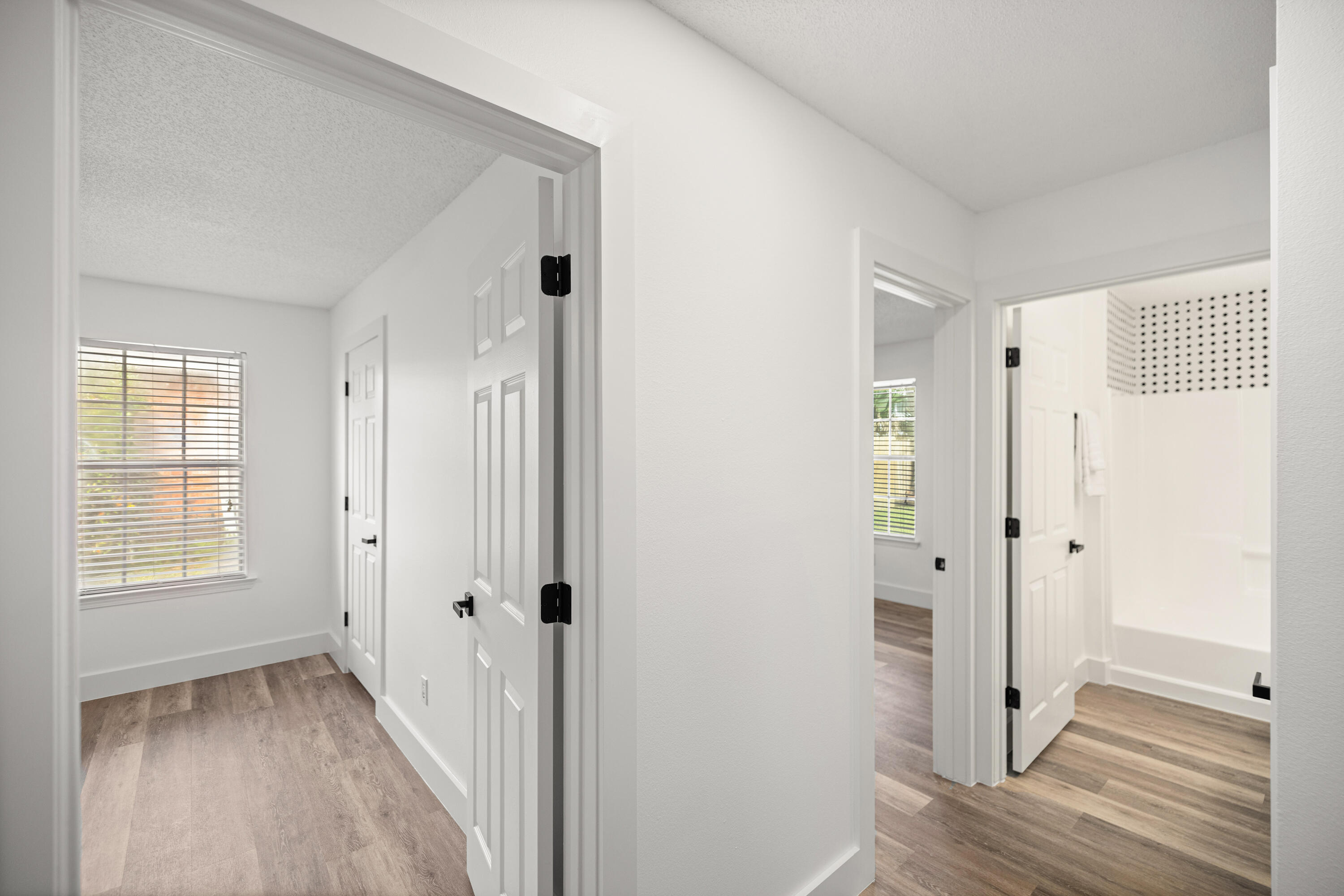 SANDY BEACH ESTATES - Residential