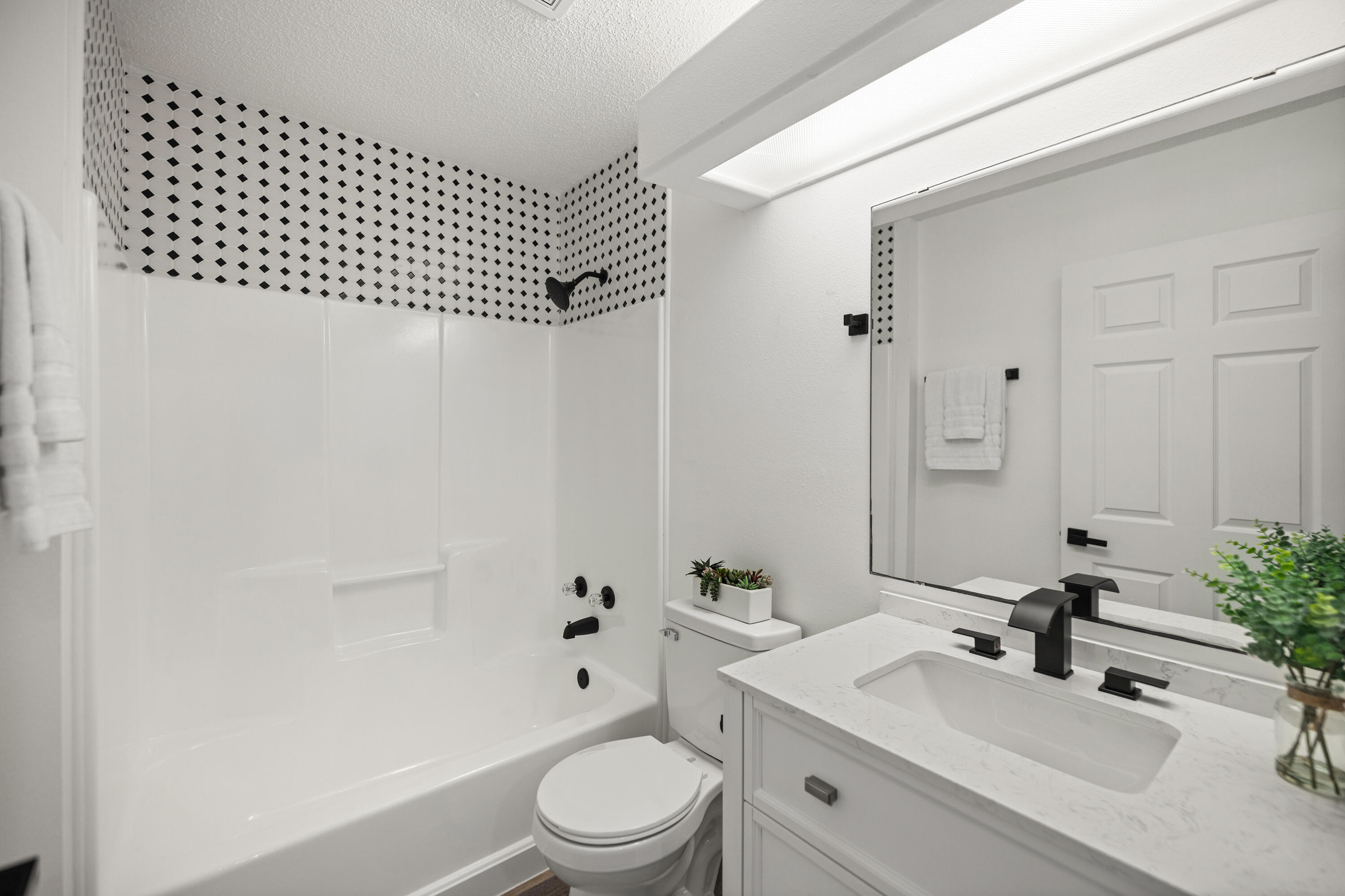 SANDY BEACH ESTATES - Residential