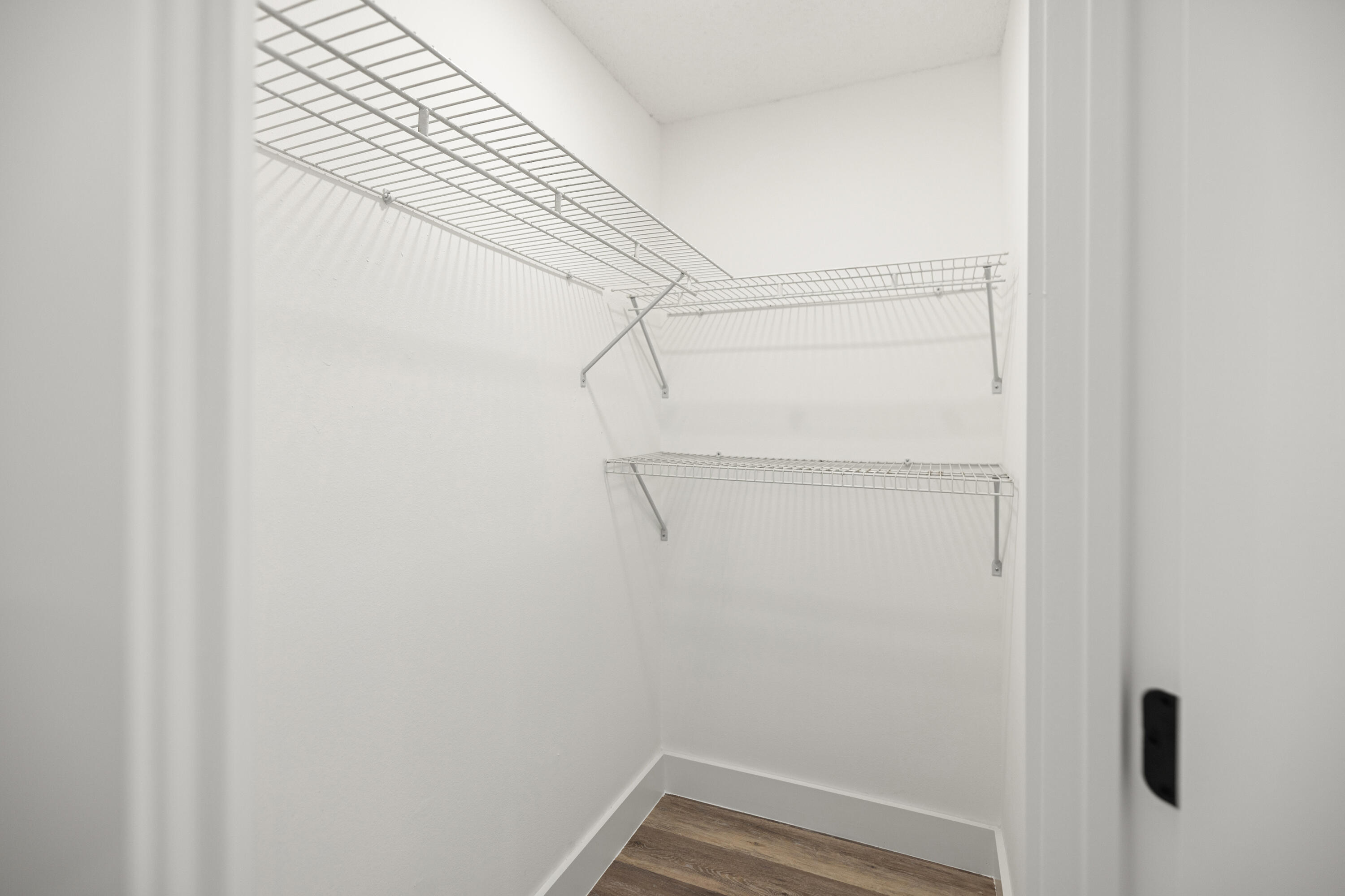 SANDY BEACH ESTATES - Residential