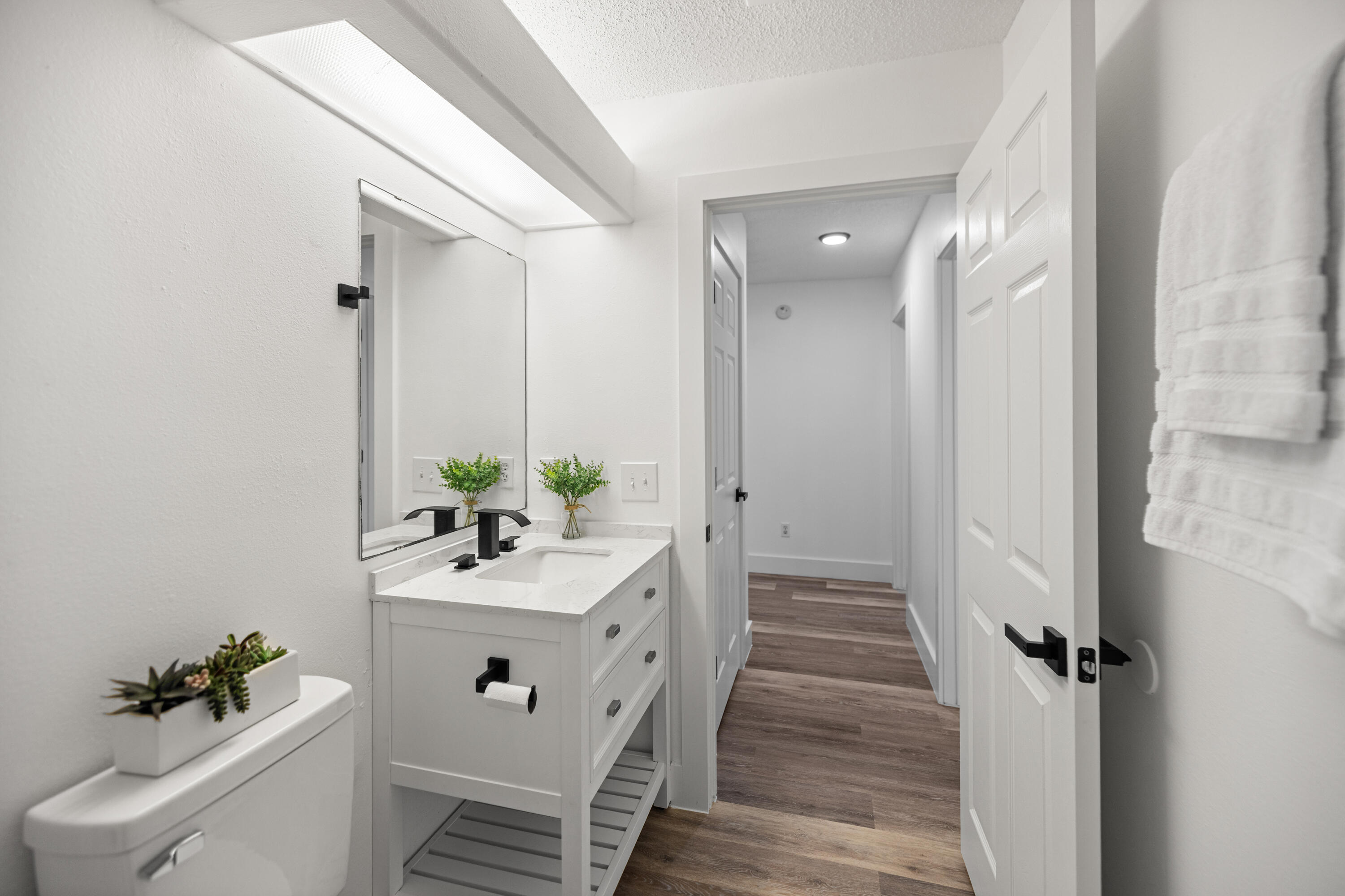 SANDY BEACH ESTATES - Residential