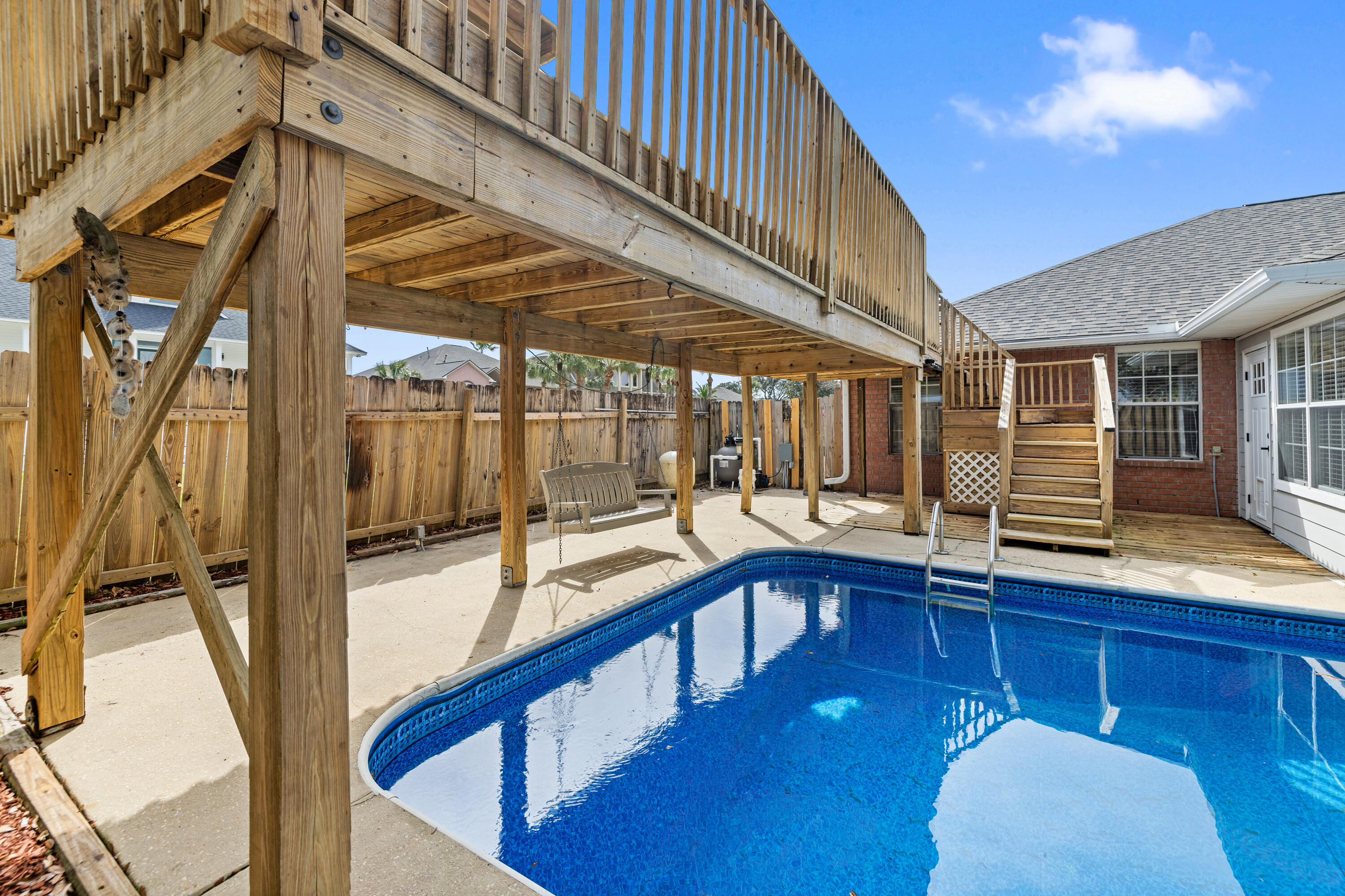 SANDY BEACH ESTATES - Residential