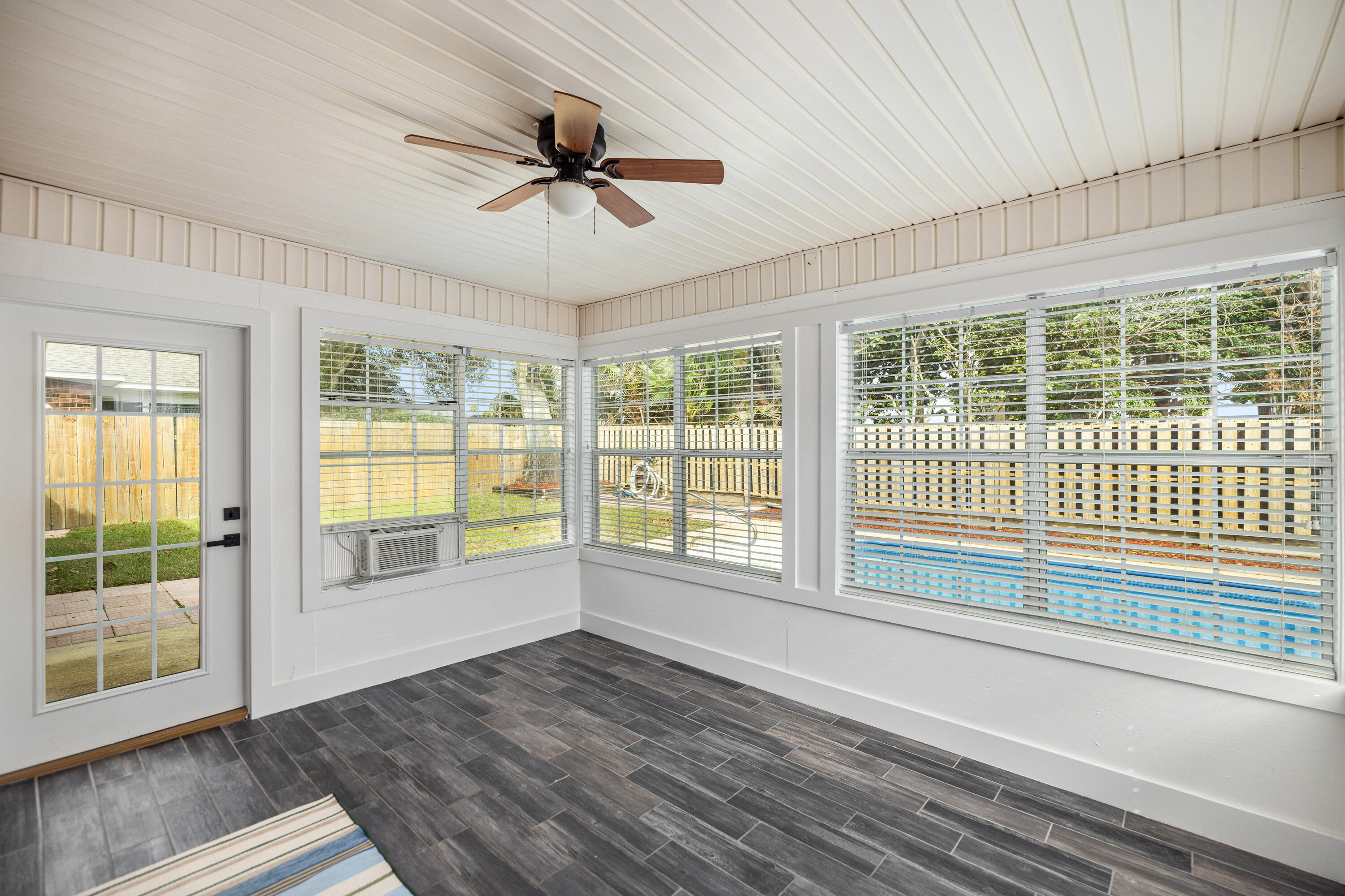 SANDY BEACH ESTATES - Residential