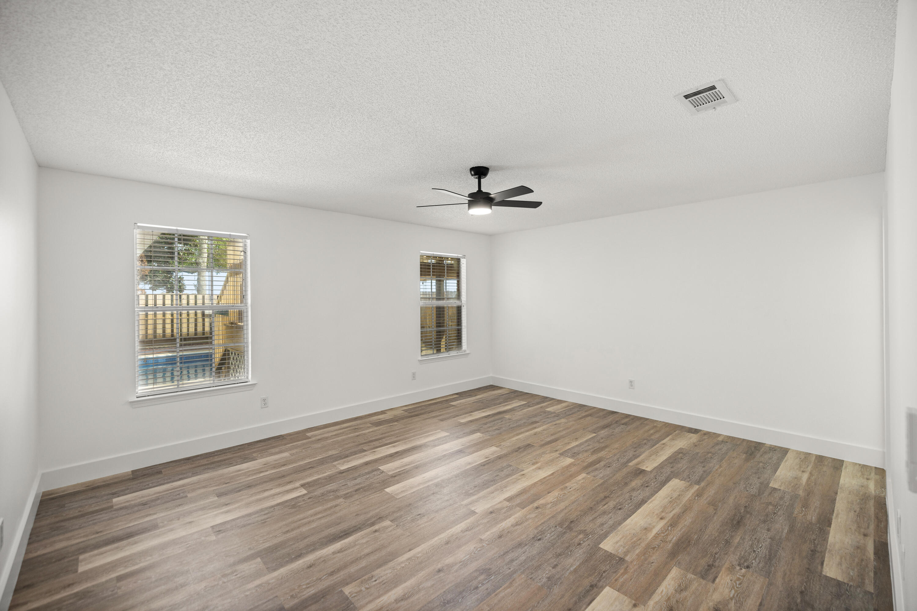 SANDY BEACH ESTATES - Residential