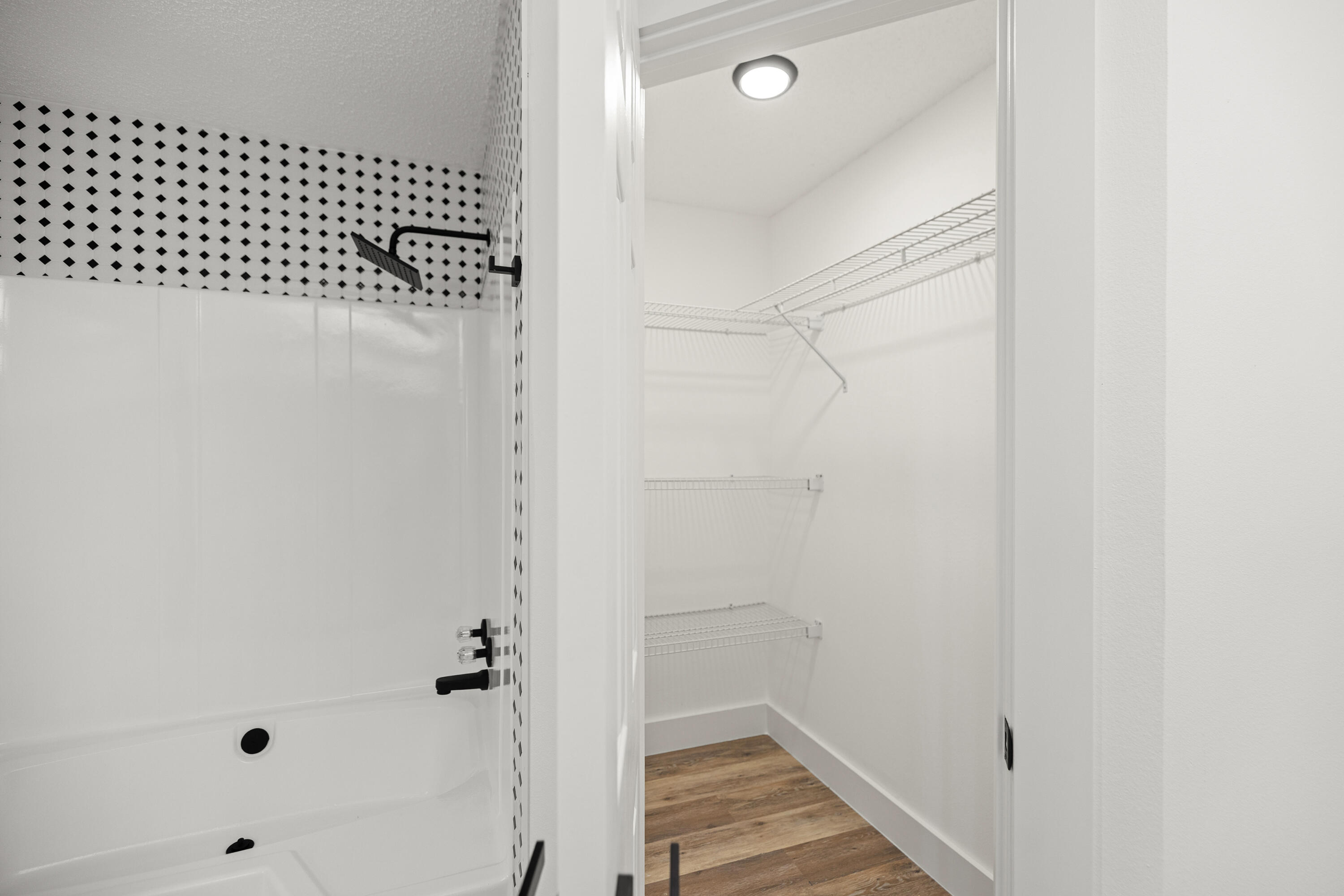 SANDY BEACH ESTATES - Residential