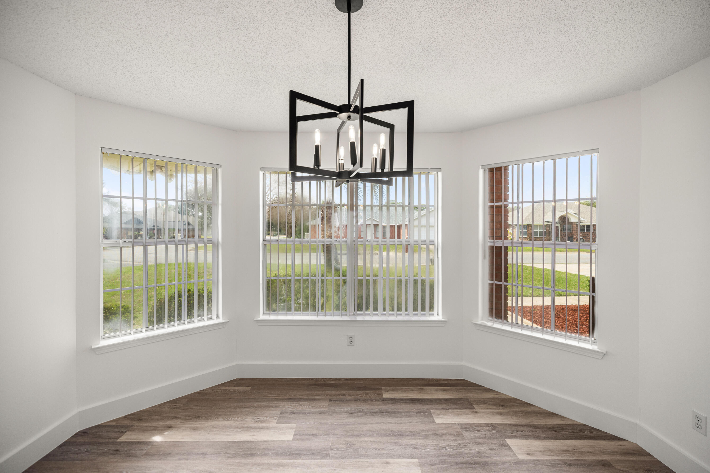 SANDY BEACH ESTATES - Residential