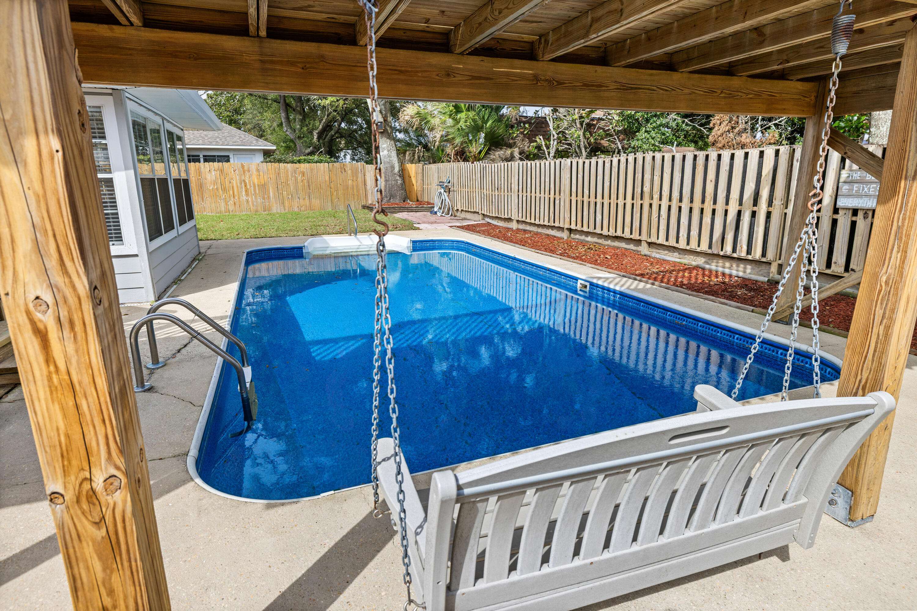 SANDY BEACH ESTATES - Residential