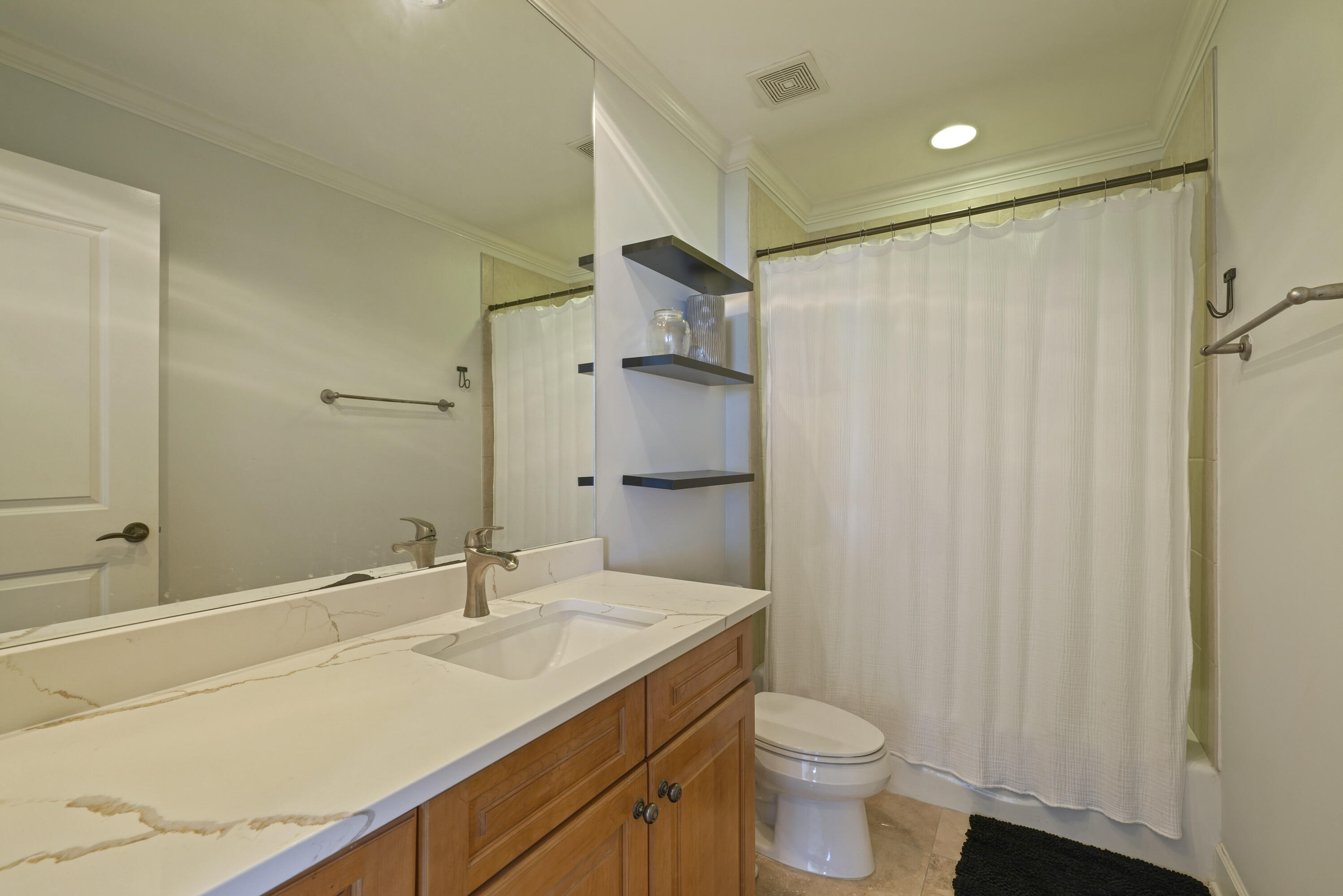 GRAND DUNES - NORTH TOWER - Residential
