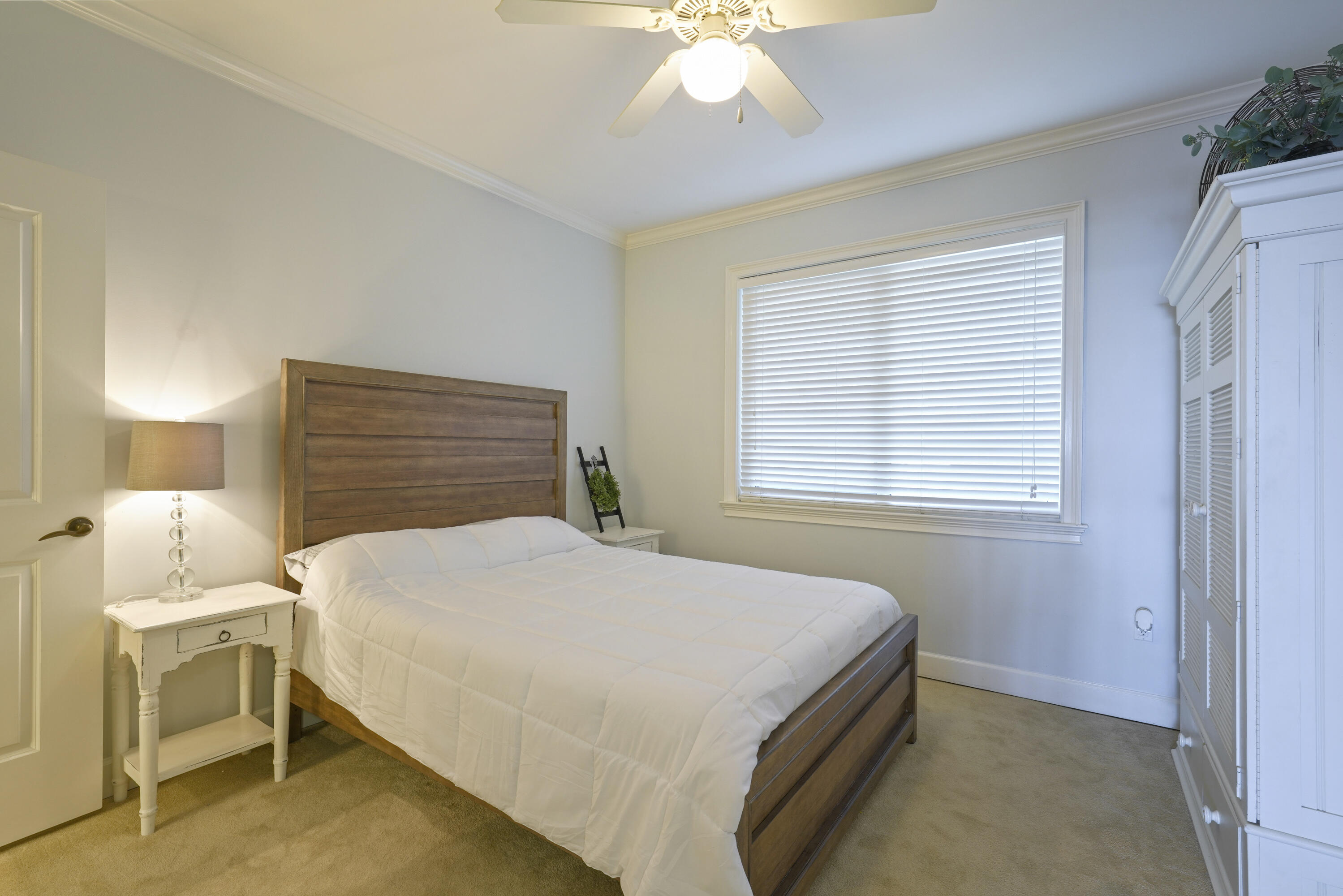 GRAND DUNES - NORTH TOWER - Residential