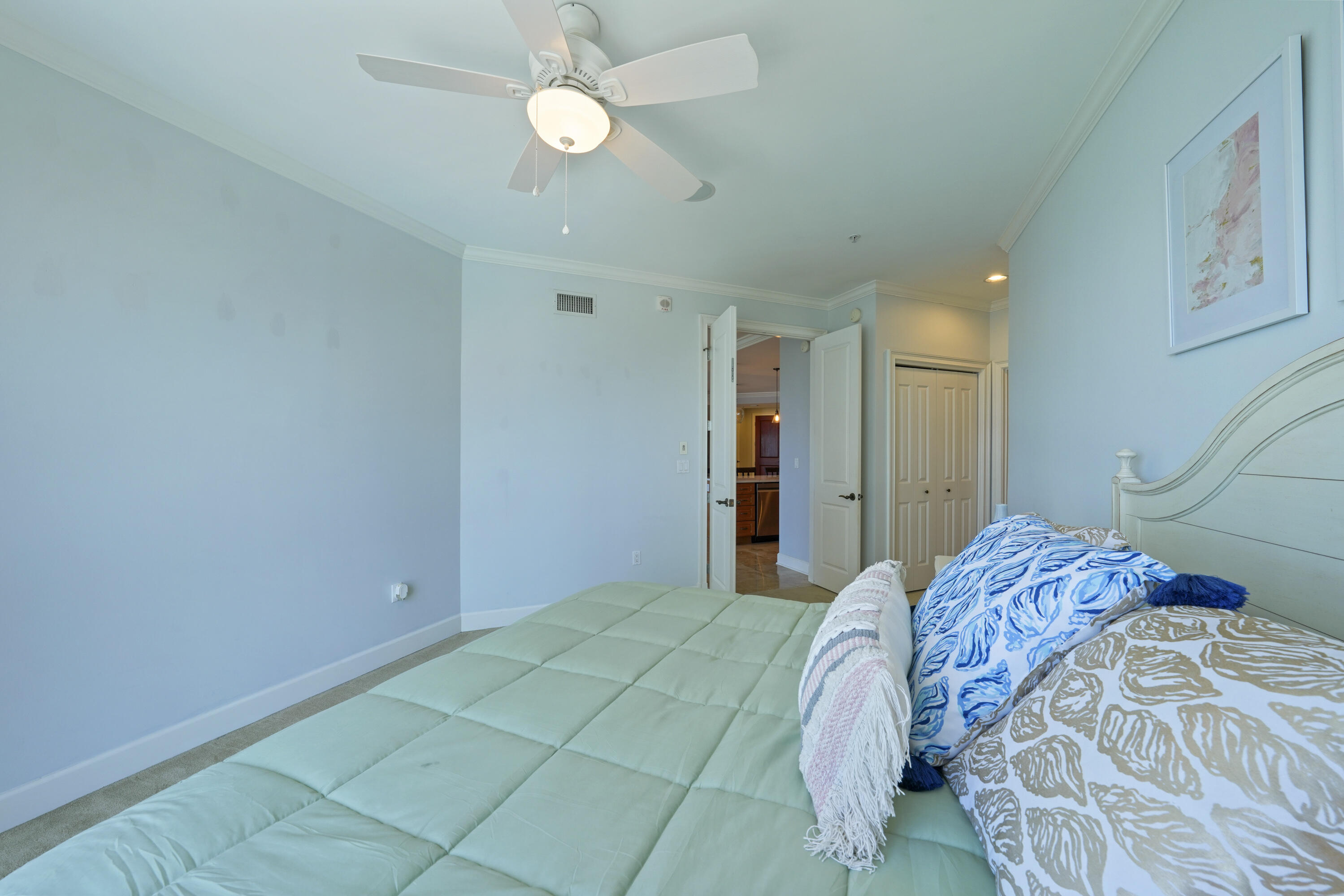 GRAND DUNES - NORTH TOWER - Residential