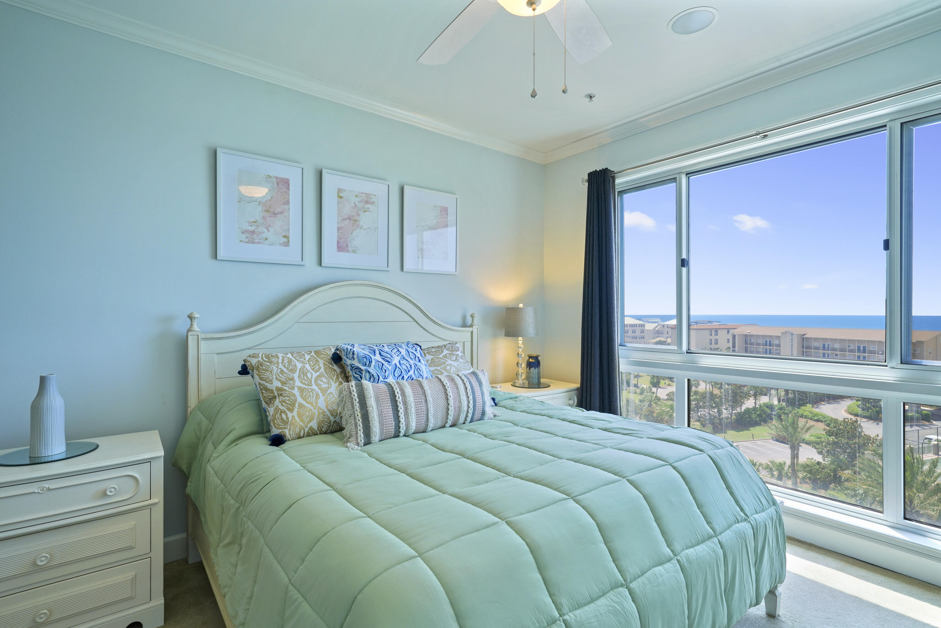 GRAND DUNES - NORTH TOWER - Residential