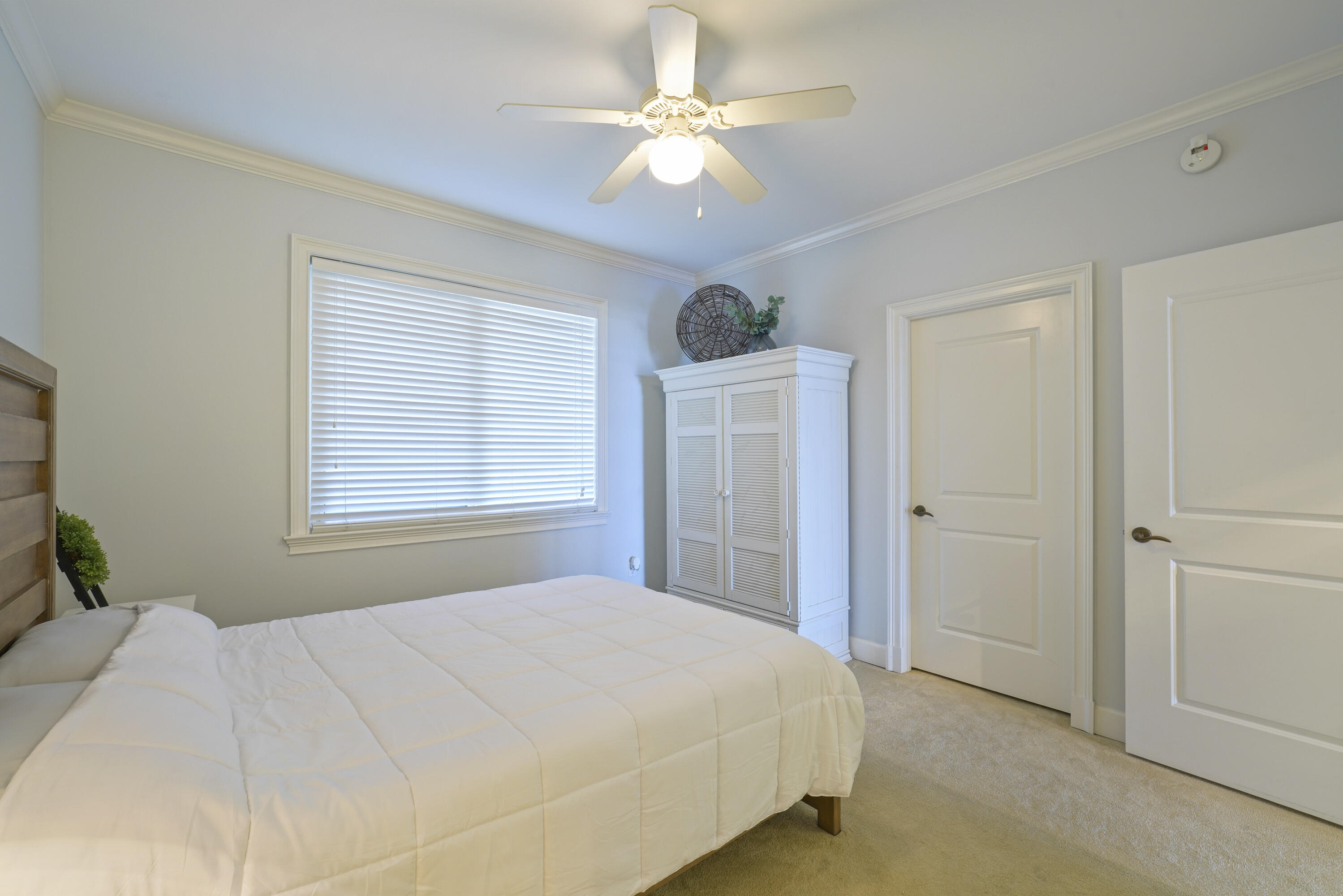 GRAND DUNES - NORTH TOWER - Residential