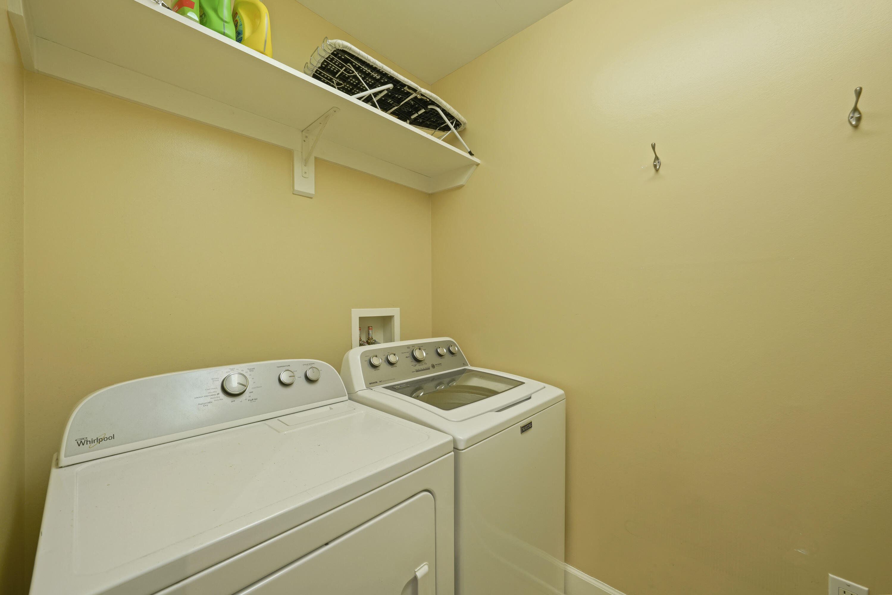 GRAND DUNES - NORTH TOWER - Residential