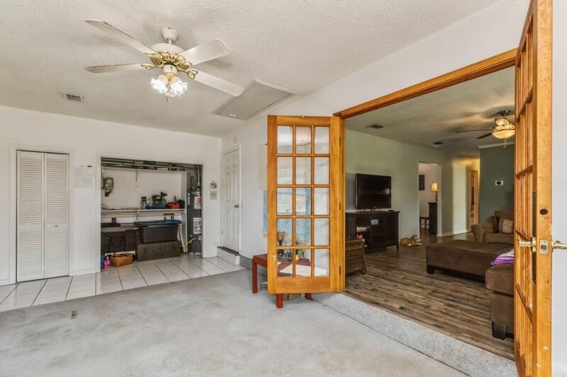 ELLIOTTS POINT 10TH ADDN - Residential