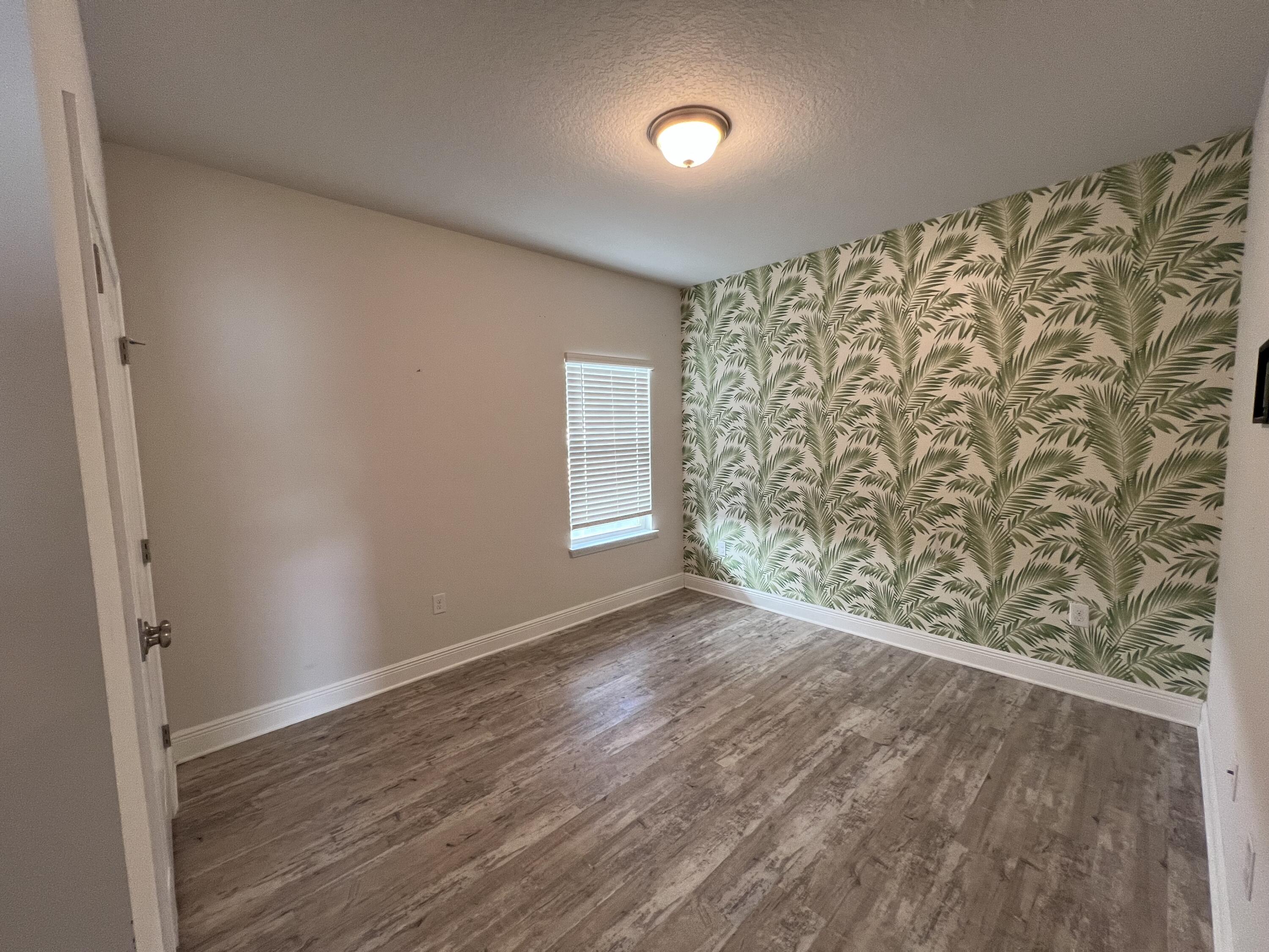 SOUTHERN PINES - Residential