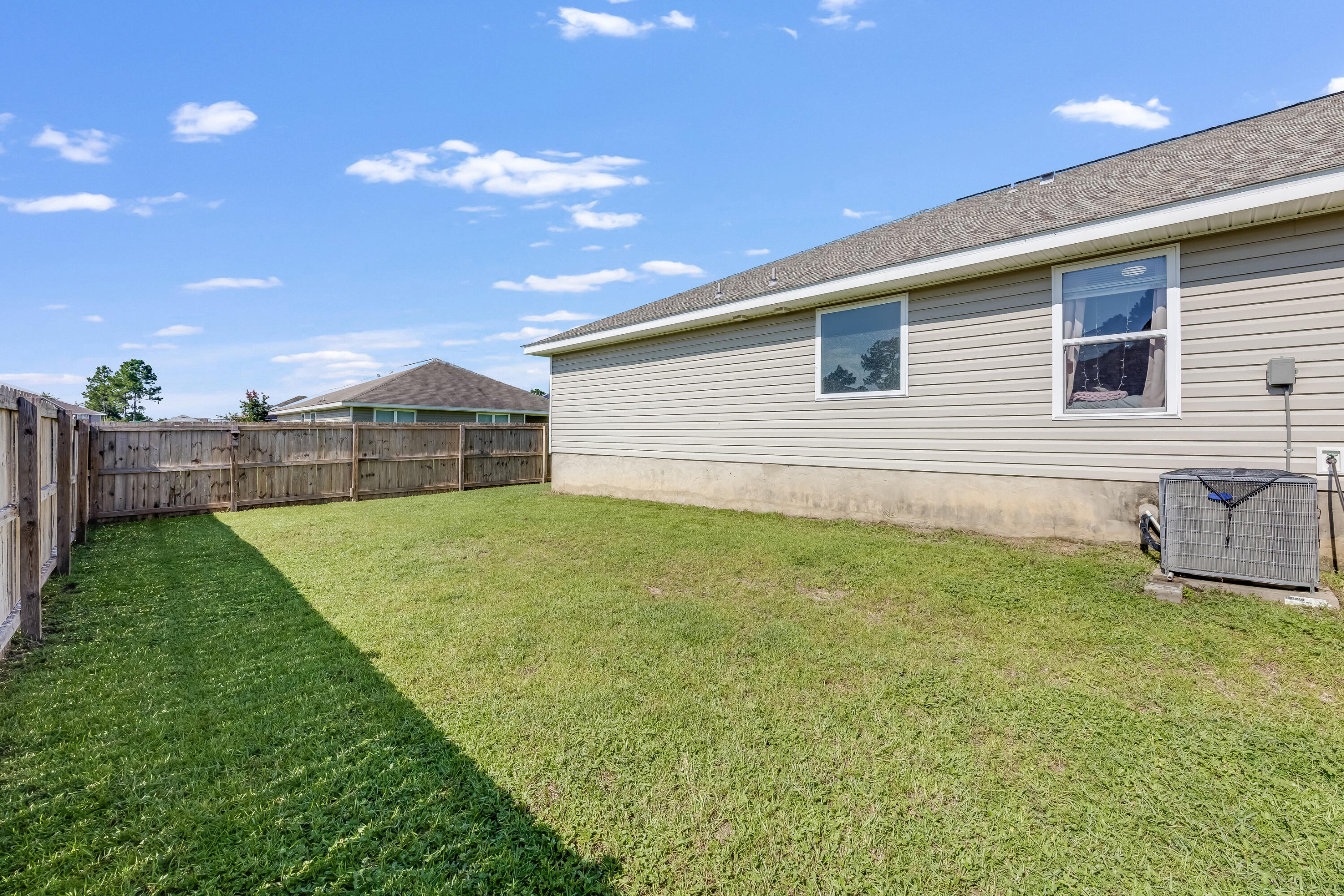 PARTRIDGE HILLS - Residential