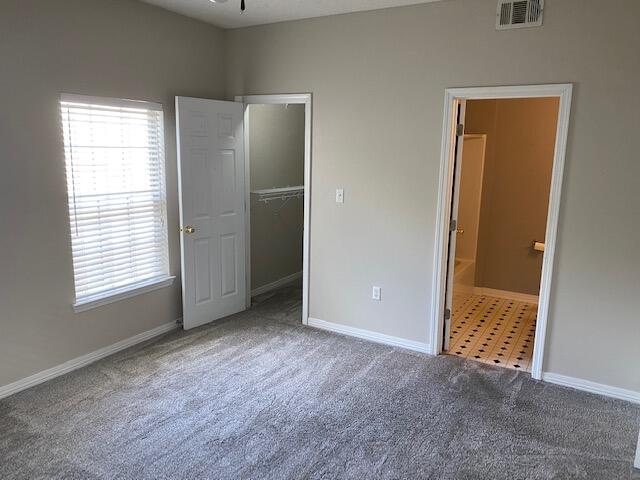 THE OAKS AT NICEVILLE - Residential