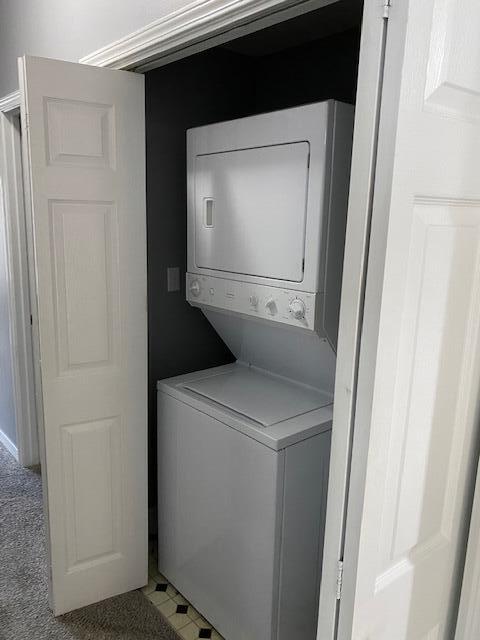 THE OAKS AT NICEVILLE - Residential