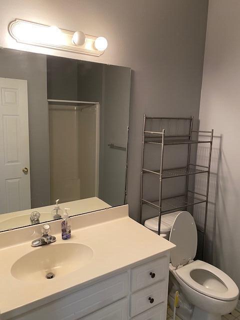 THE OAKS AT NICEVILLE - Residential