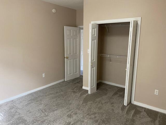 THE OAKS AT NICEVILLE - Residential