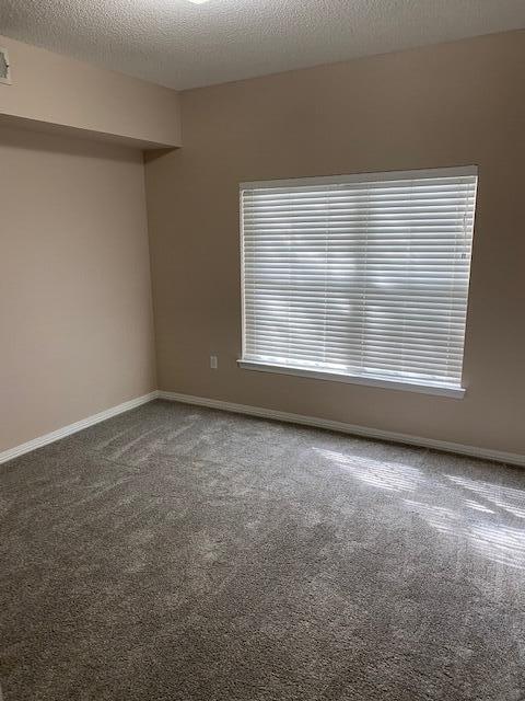 THE OAKS AT NICEVILLE - Residential