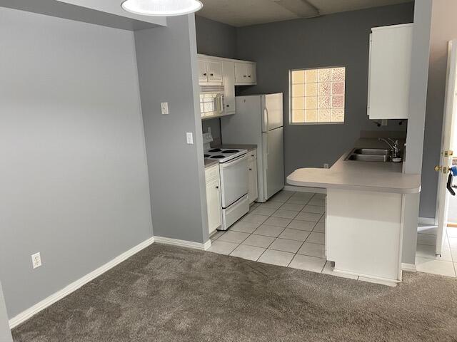 THE OAKS AT NICEVILLE - Residential