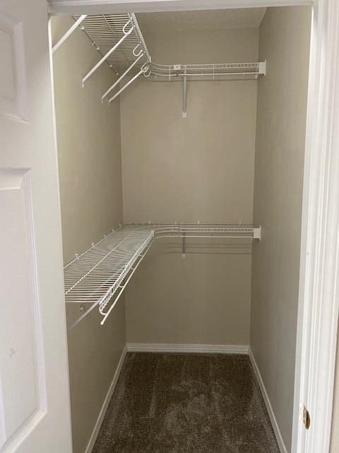 THE OAKS AT NICEVILLE - Residential