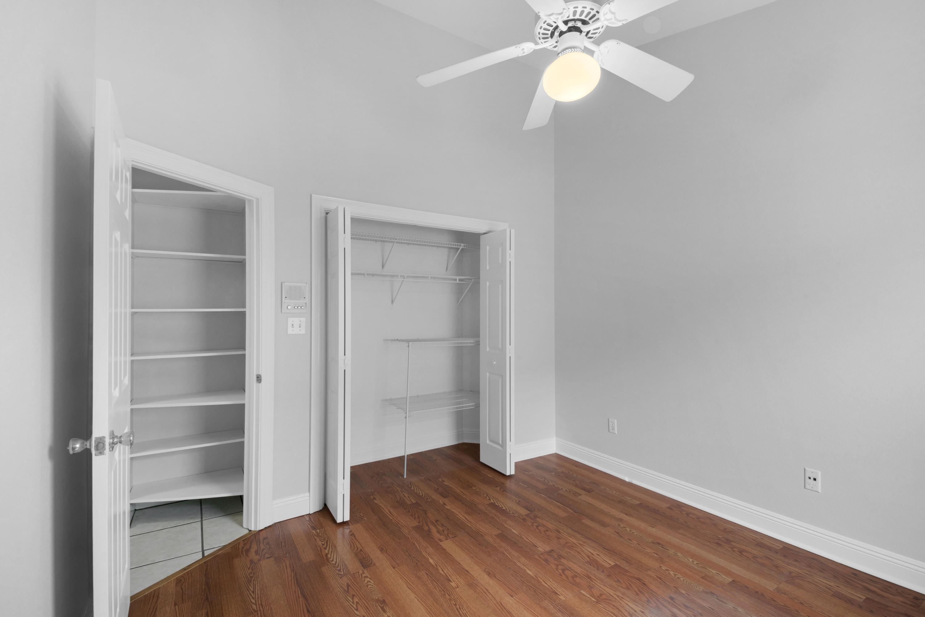 RIVIERA BEACH - Residential Lease