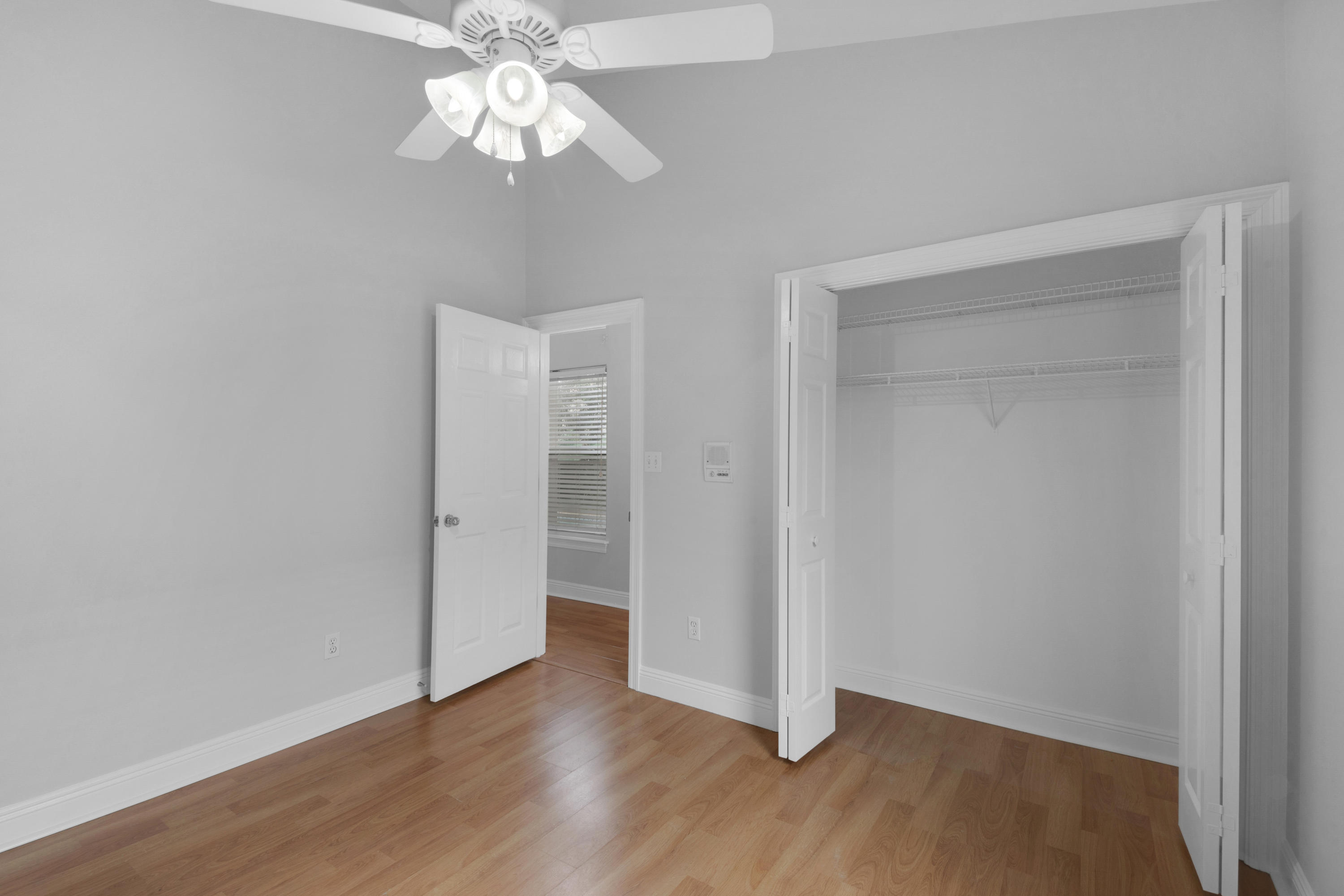 RIVIERA BEACH - Residential Lease