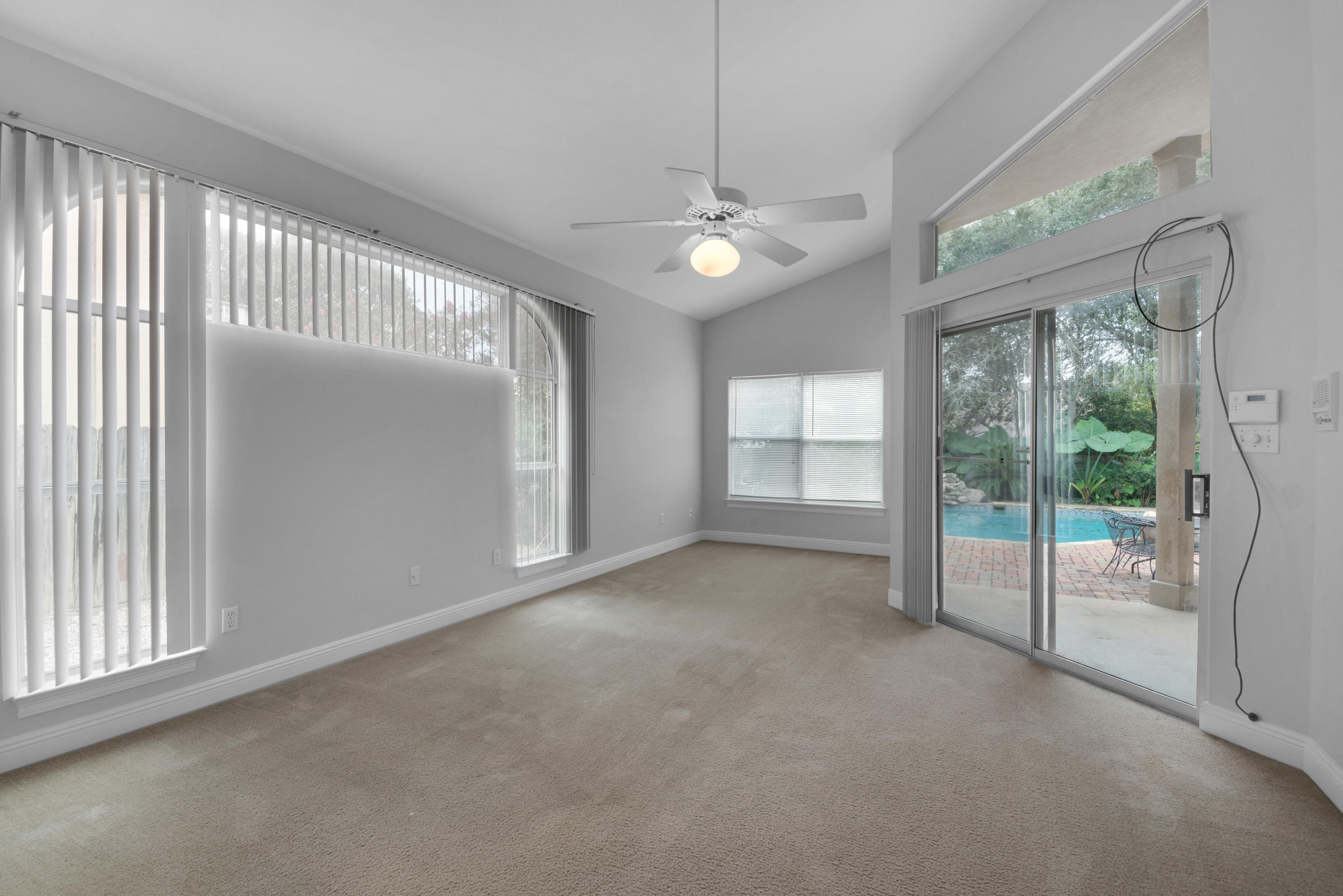 RIVIERA BEACH - Residential Lease