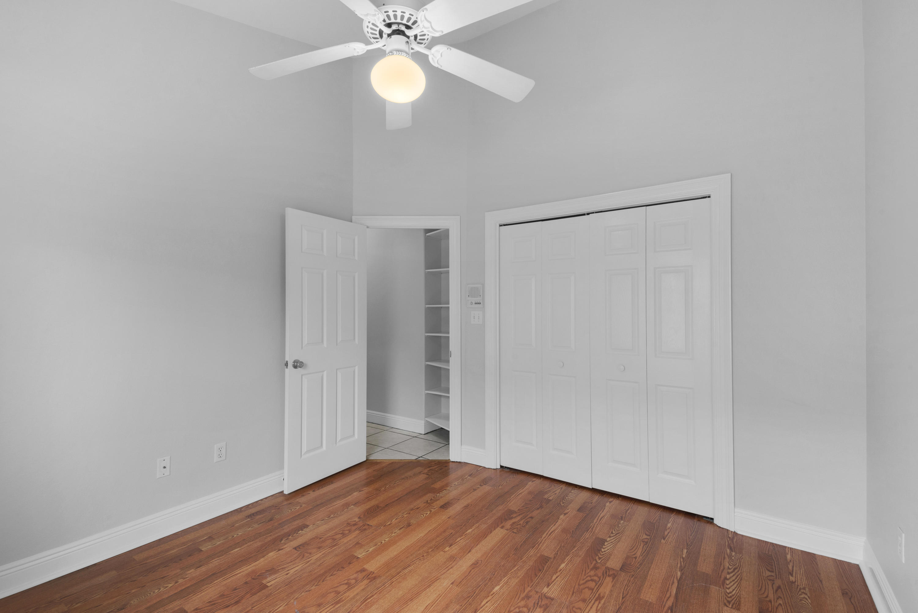 RIVIERA BEACH - Residential Lease