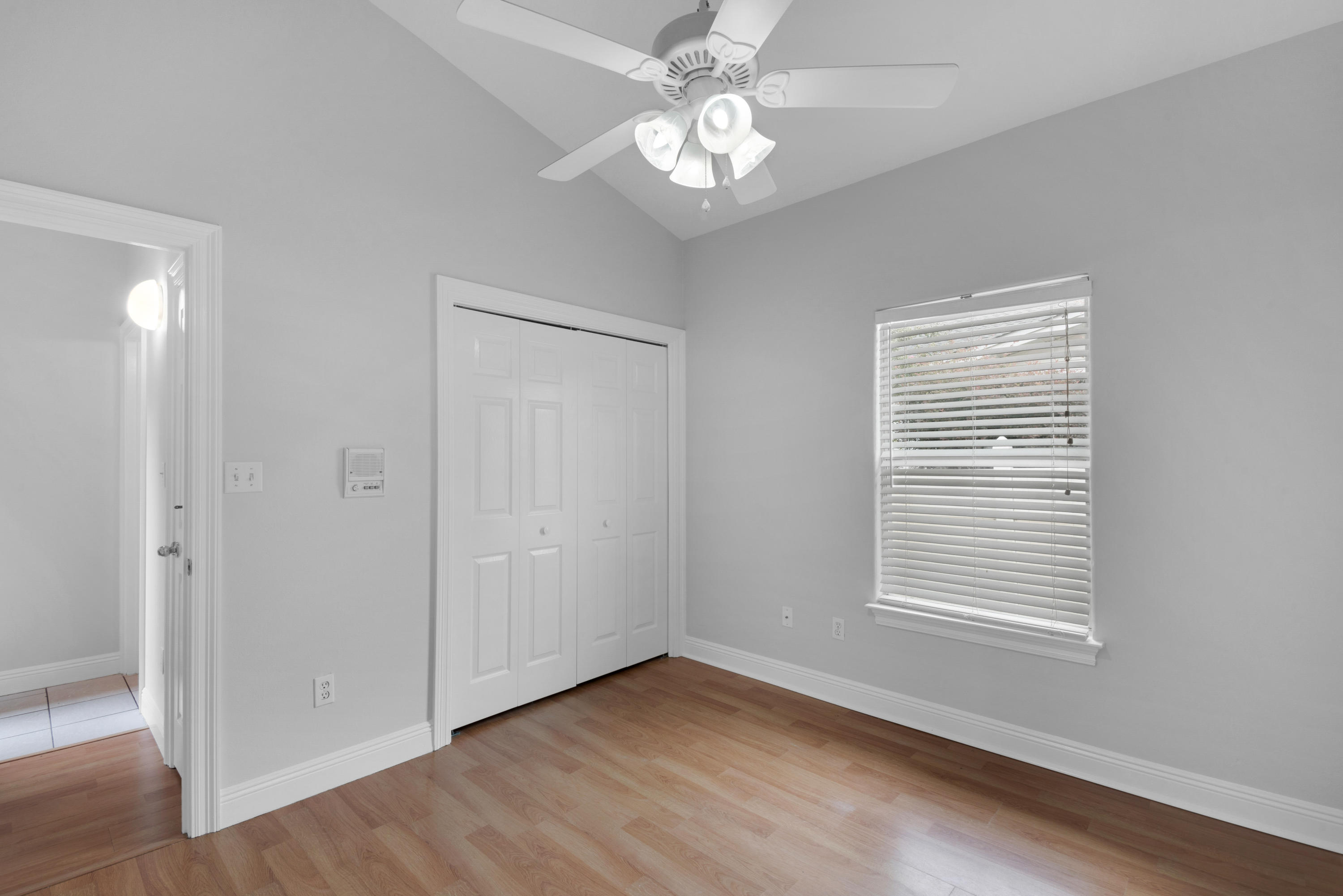 RIVIERA BEACH - Residential Lease