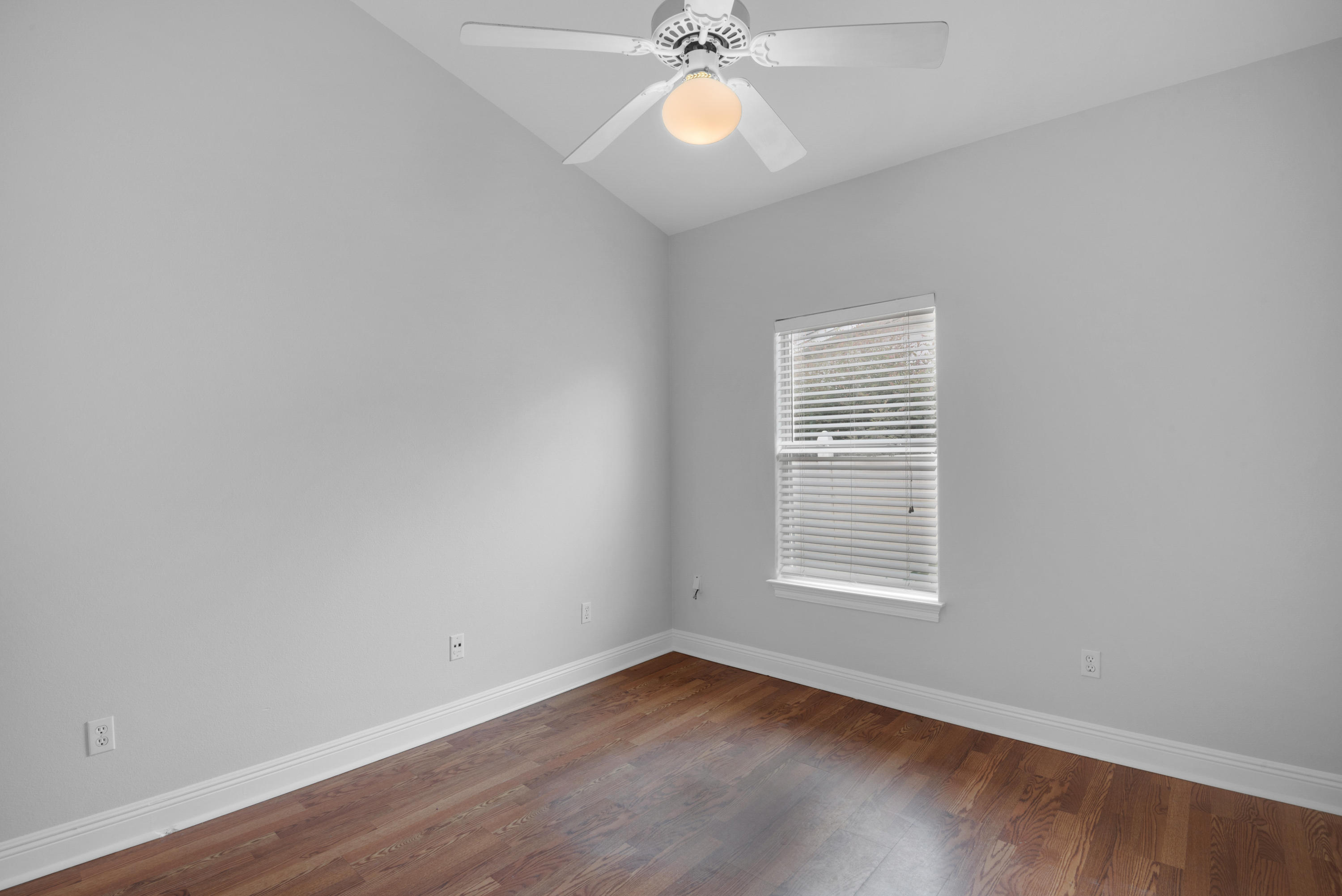 RIVIERA BEACH - Residential Lease