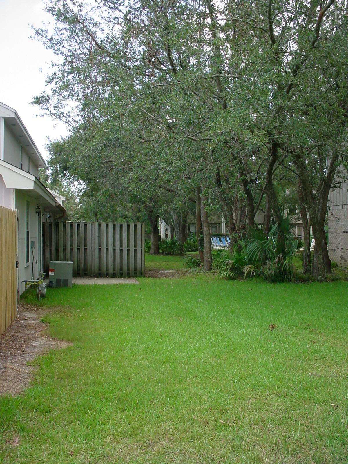 FALCON RIDGE - Residential Lease