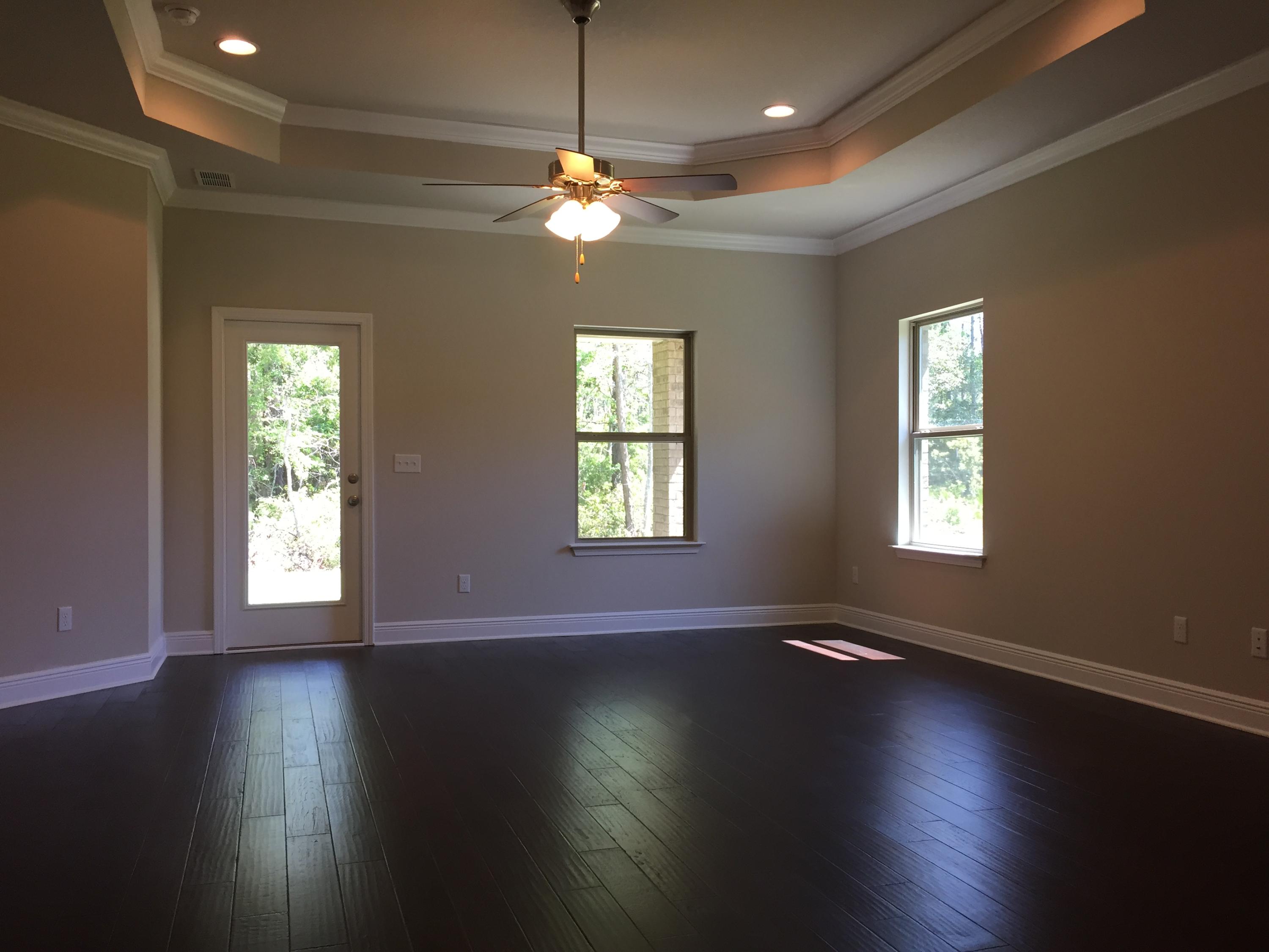 DRIFTWOOD ESTATES - Residential