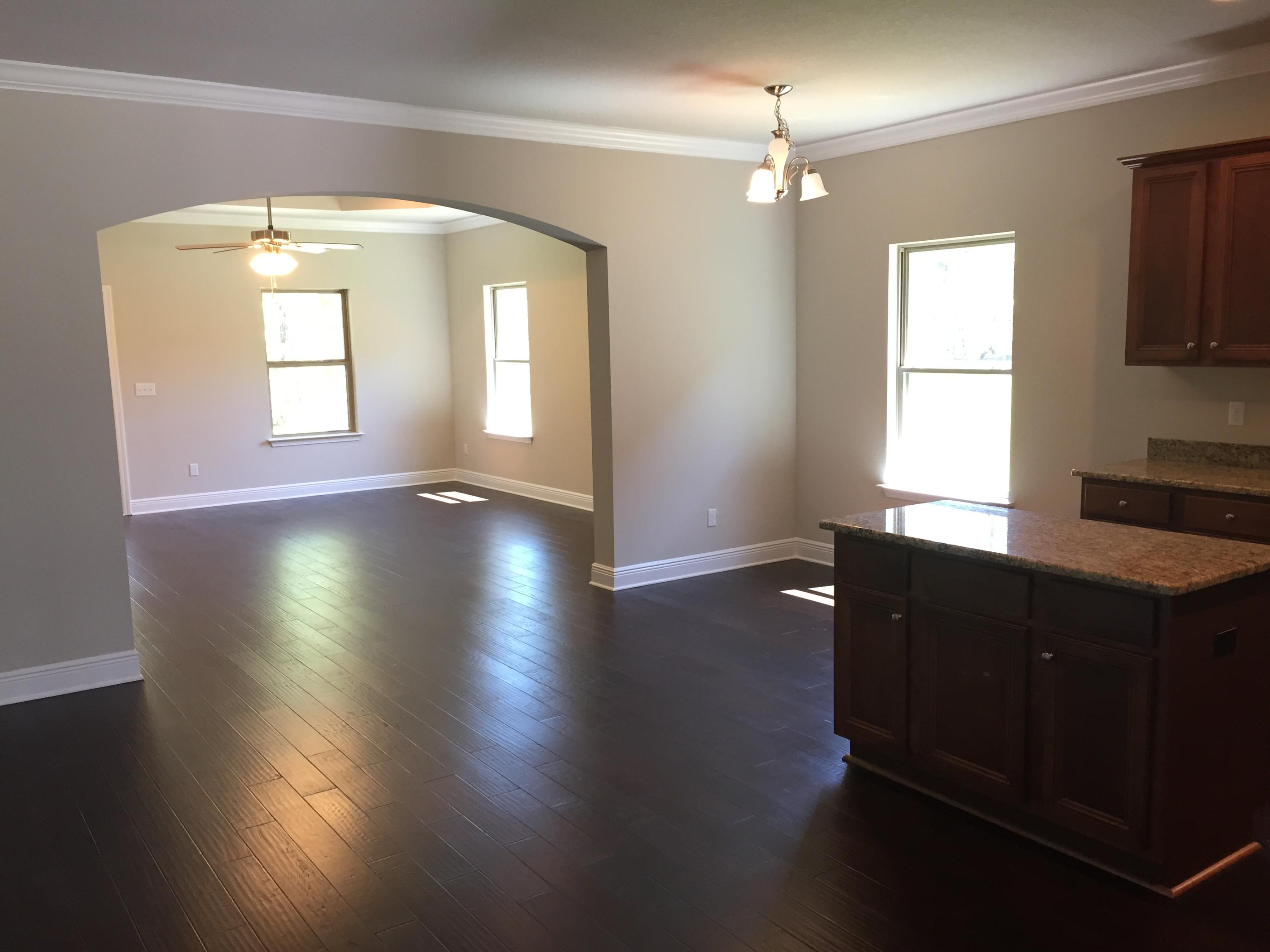 DRIFTWOOD ESTATES - Residential