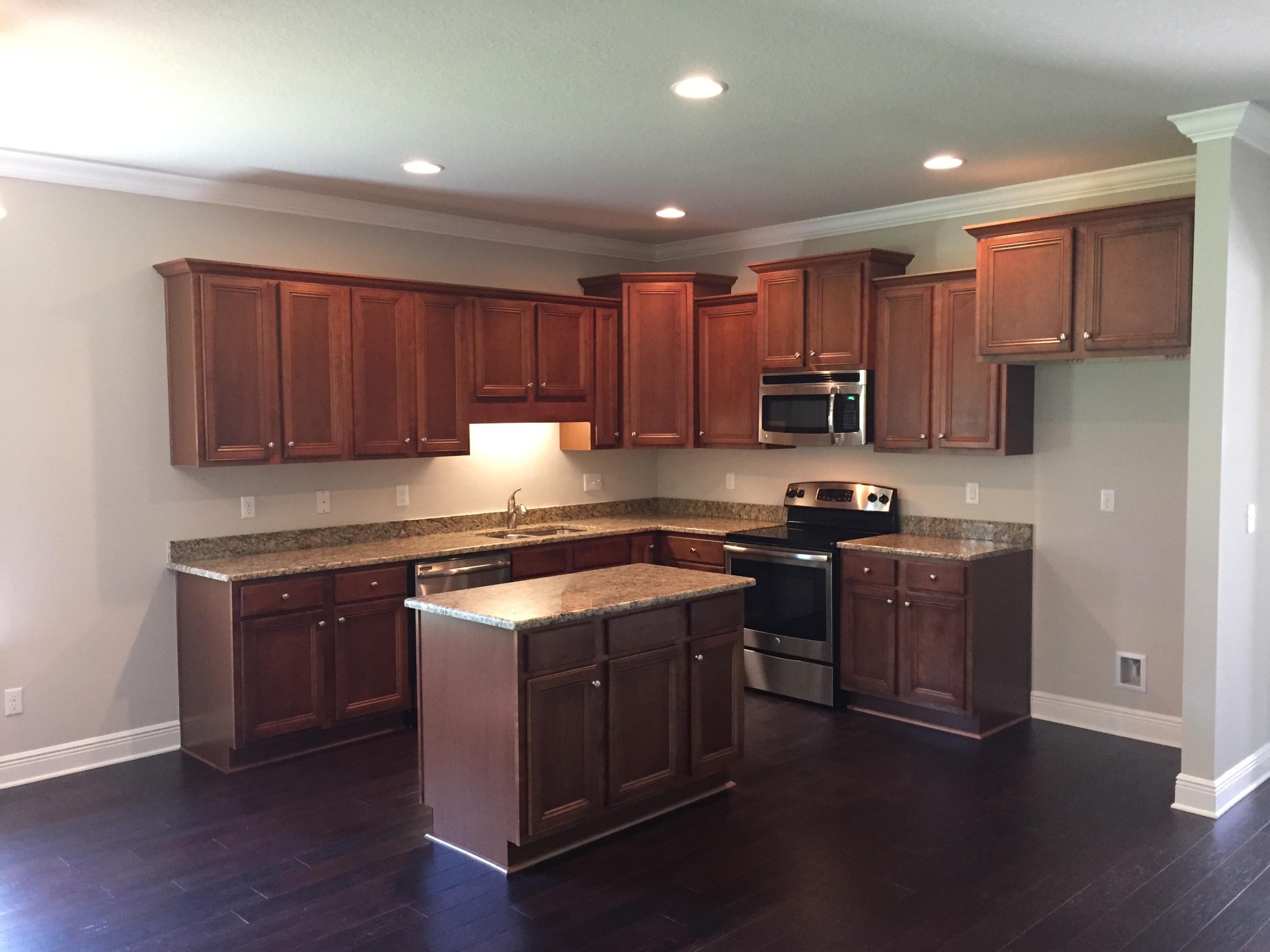 DRIFTWOOD ESTATES - Residential