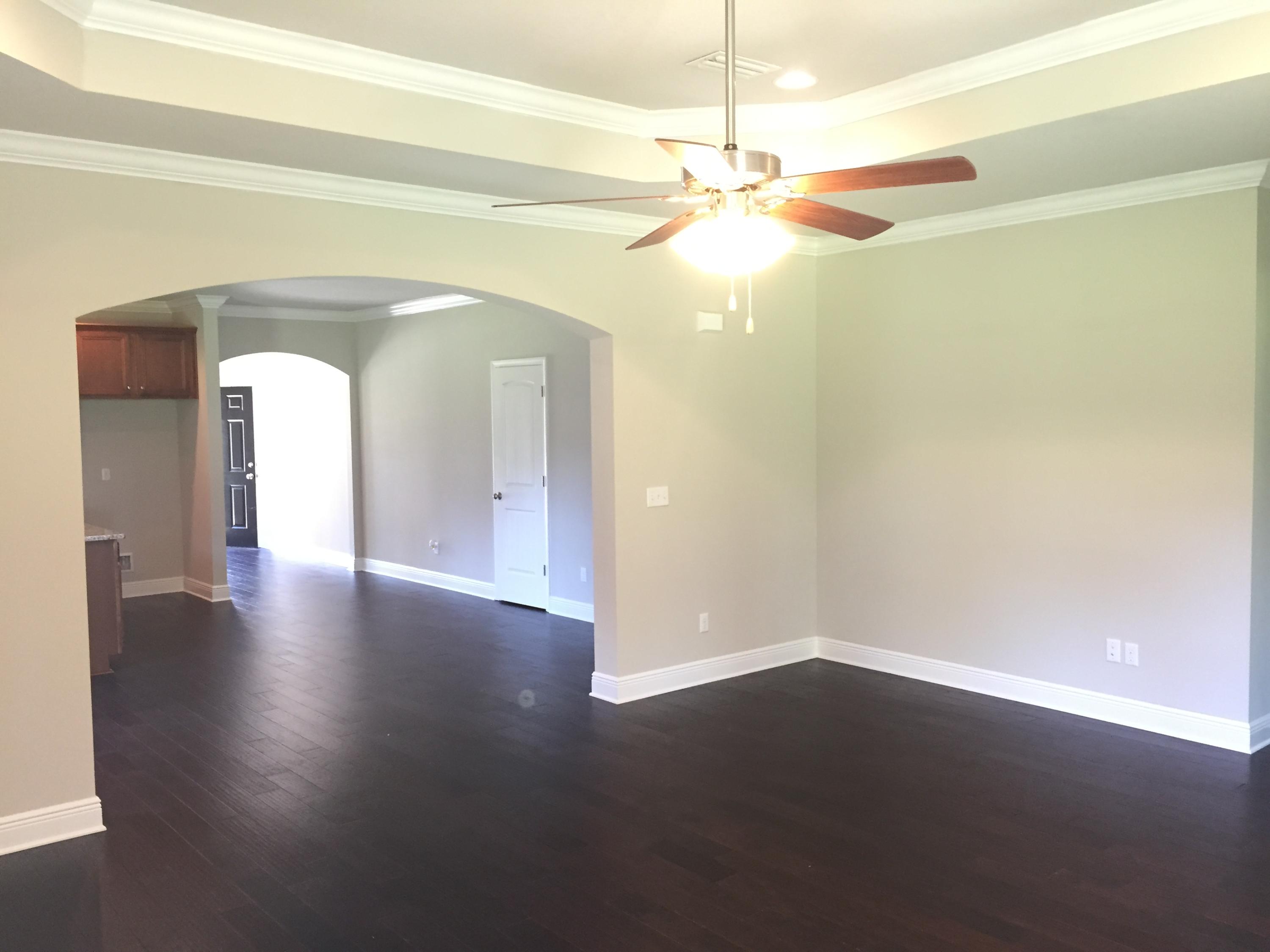 DRIFTWOOD ESTATES - Residential