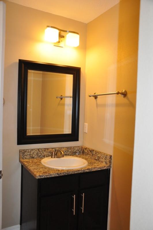 KELLIE'S WAY - Residential